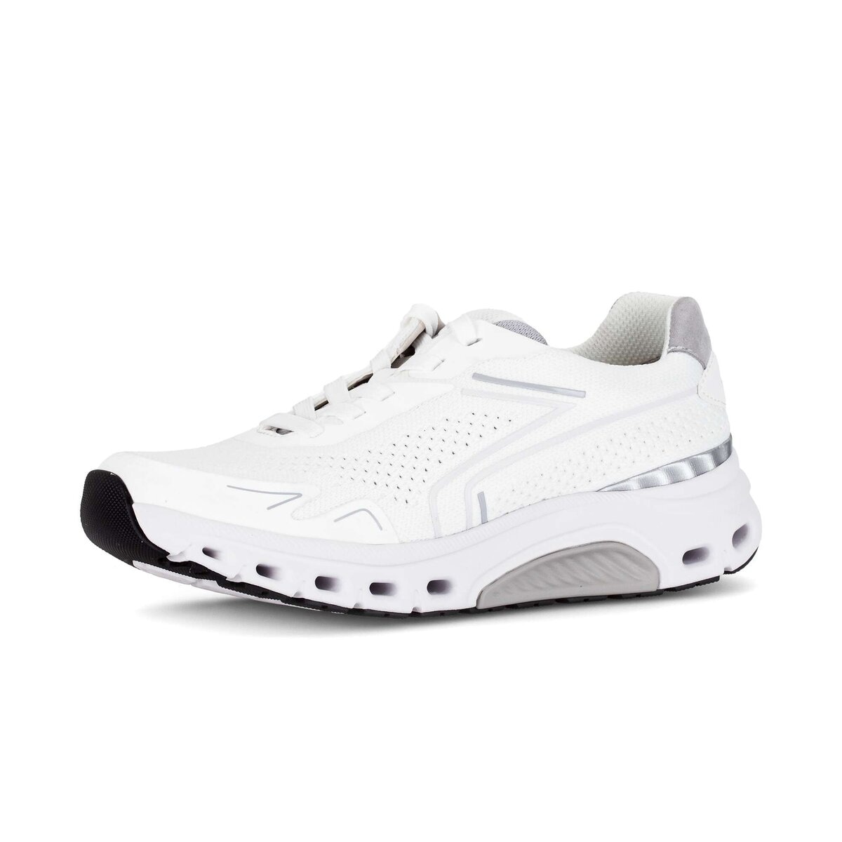 Gabor Sneaker "Sneaker low" günstig online kaufen