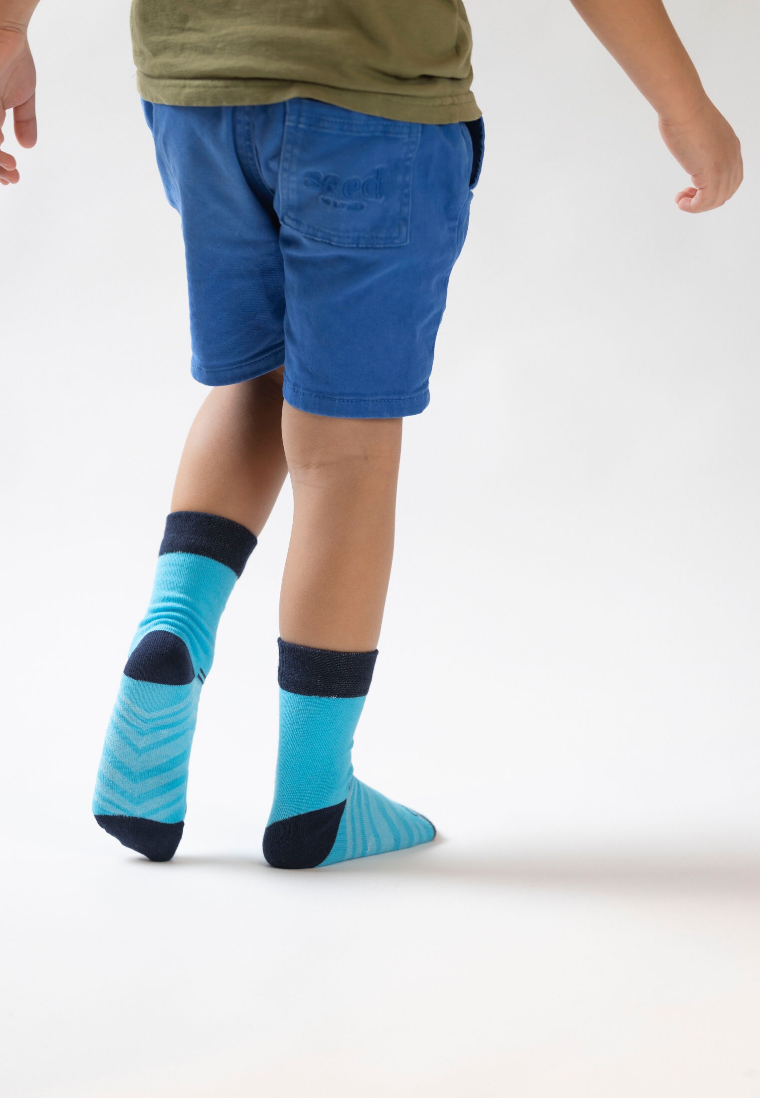 Camano Socken »Socken Mesh Ventilation 10er Pack«