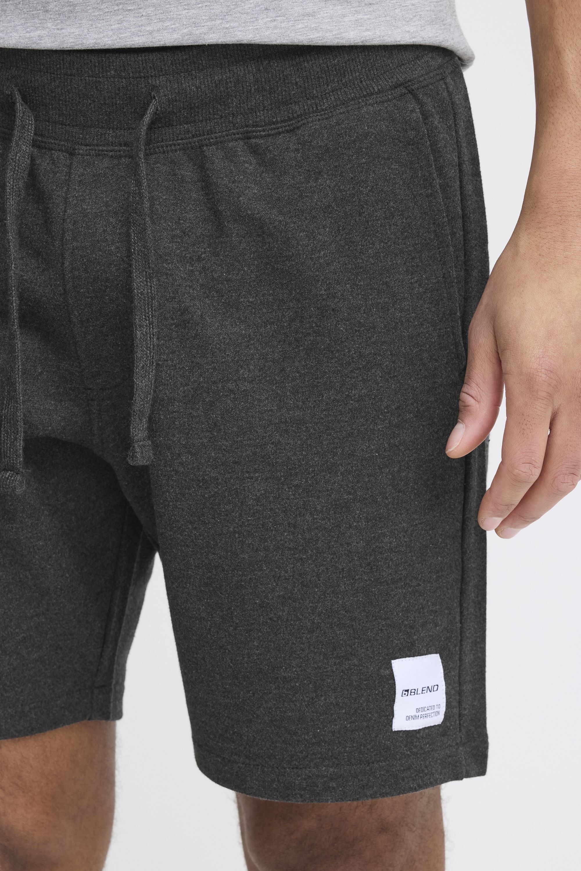 Blend Sweatshorts »Sweatshorts BHMBHARDEN«