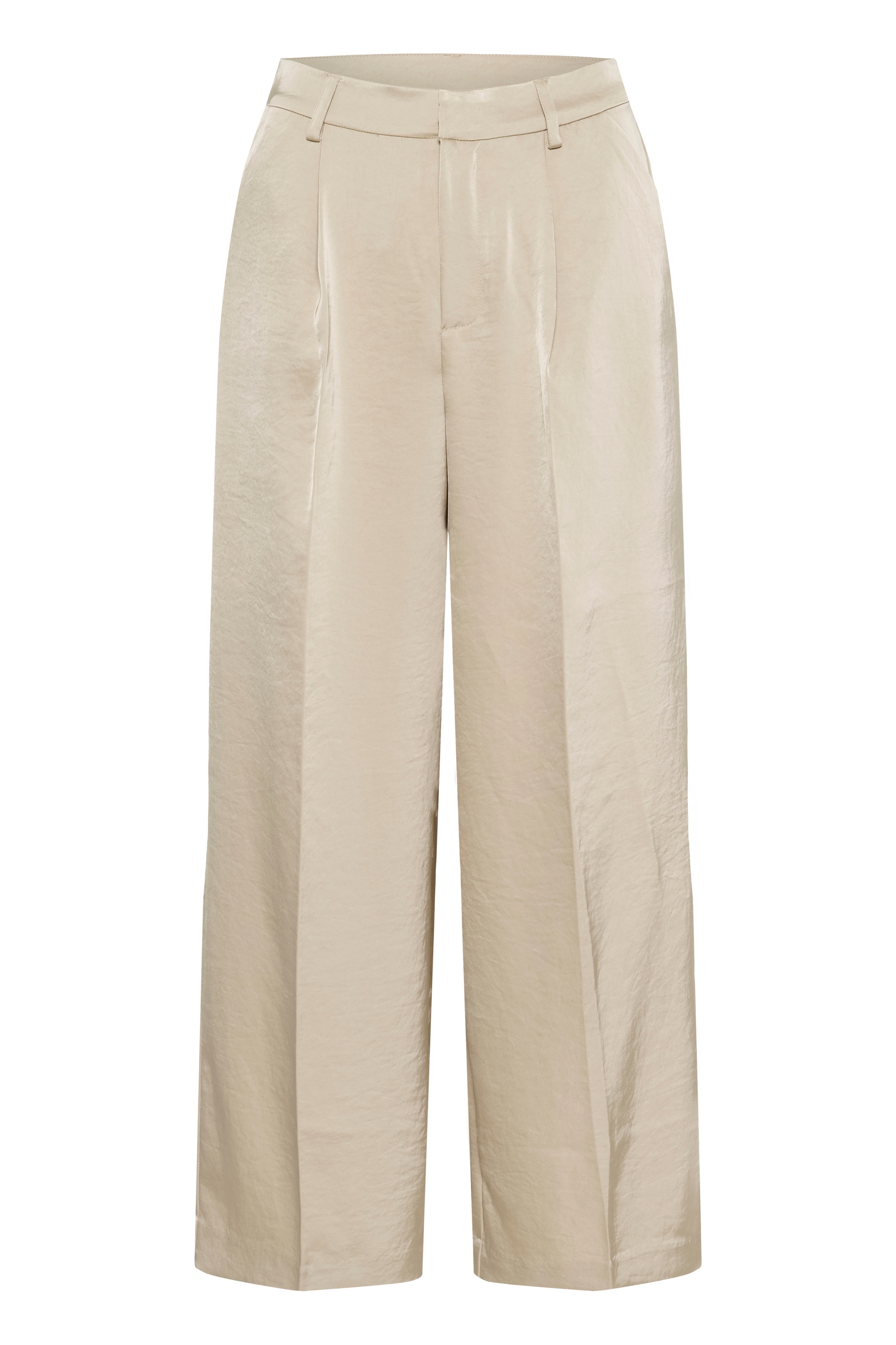 KAFFE Marlene-Hose "Damen Hose KArory"