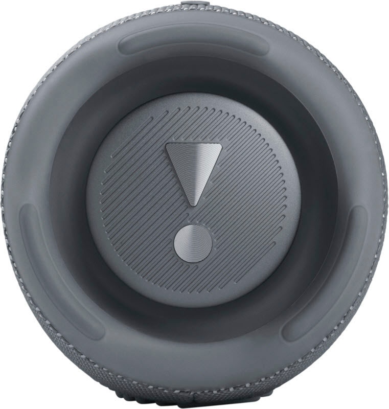 JBL Bluetooth-Lautsprecher »Charge 5 Portabler«, wasserdicht