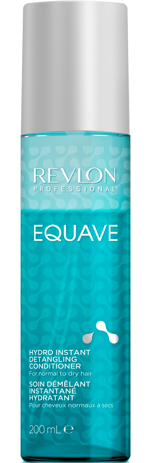 REVLON PROFESSIONAL Haarpflege-Set »Brush Pack Set Limited Edition«, (Set, 2 tlg.)