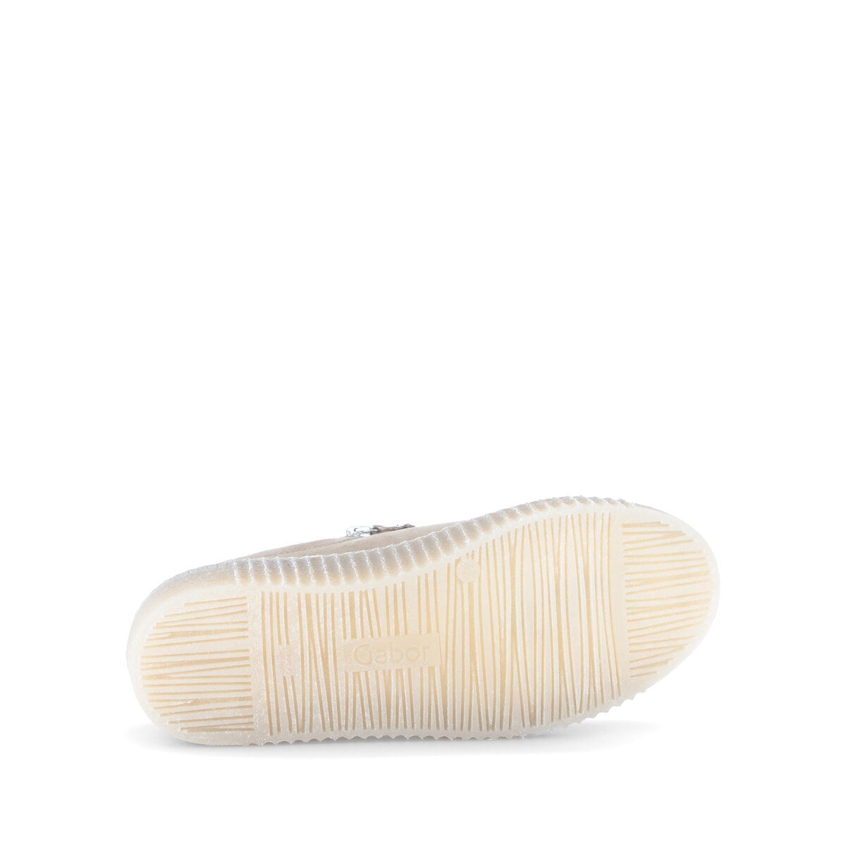 Gabor Sneaker »Sneaker low«