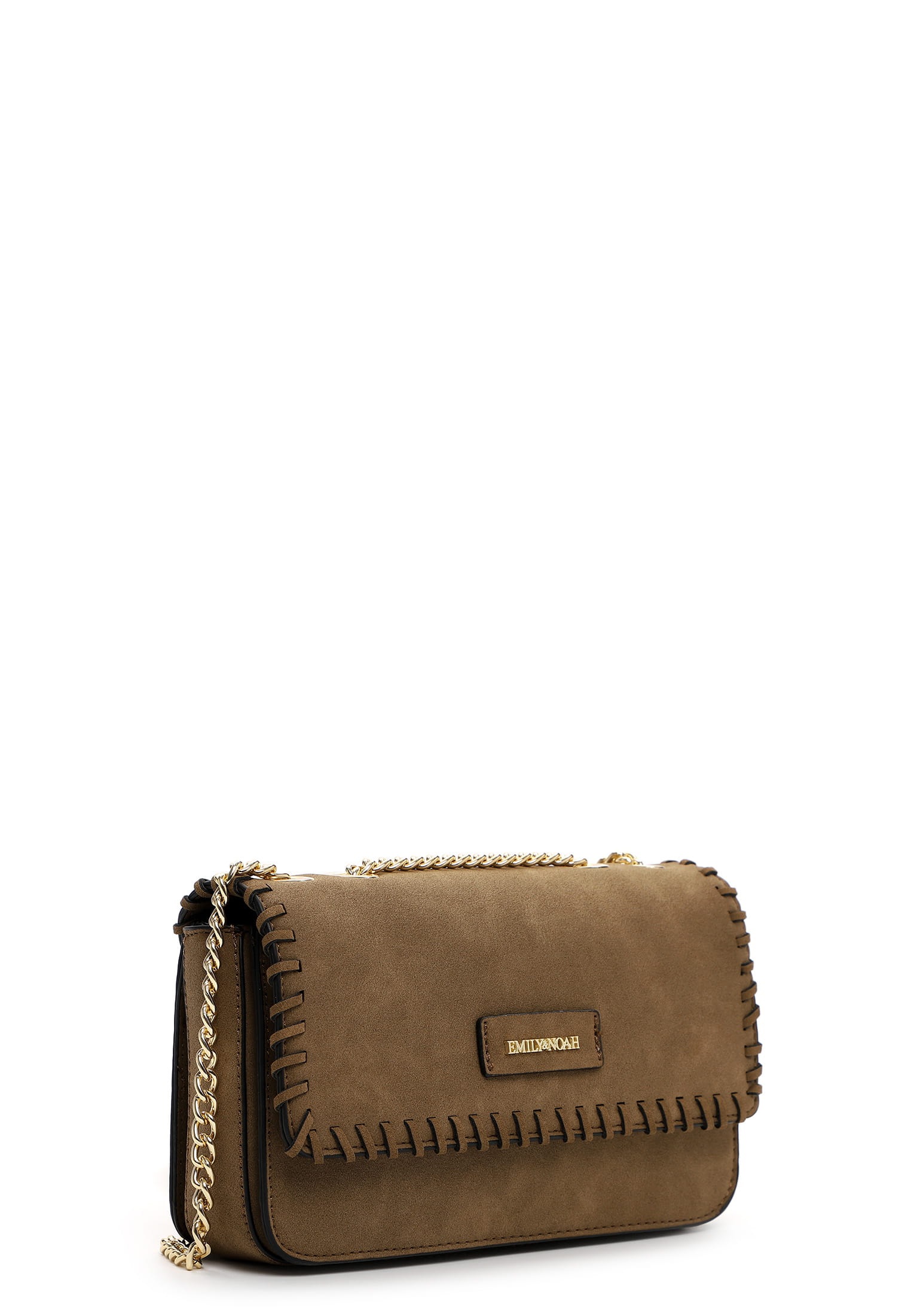 EMILY & NOAH Umhängetasche "Umhängetasche E&N Hailee" günstig online kaufen