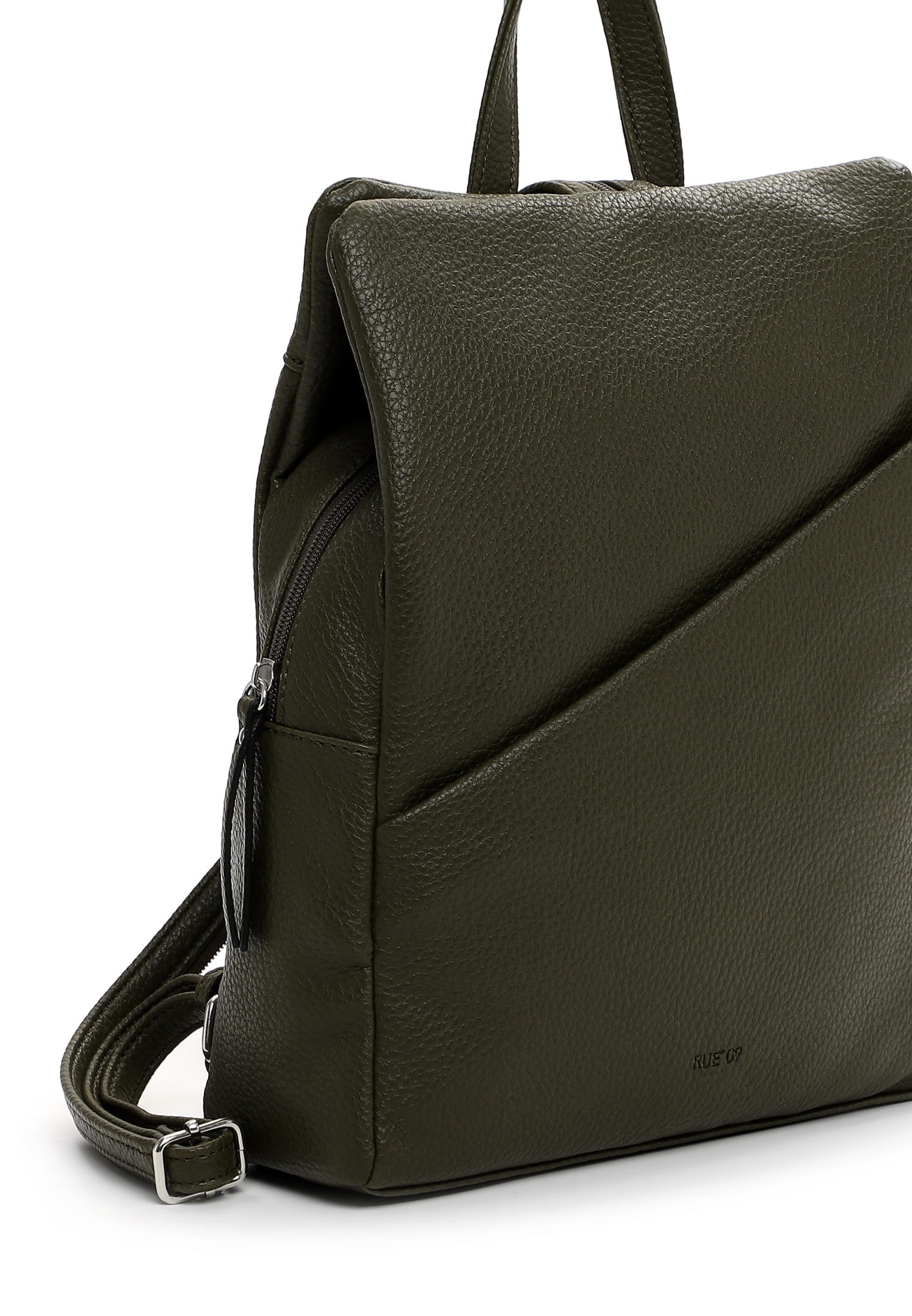 EMILY & NOAH Rucksack »Rucksack E&N Tours RUE 09«