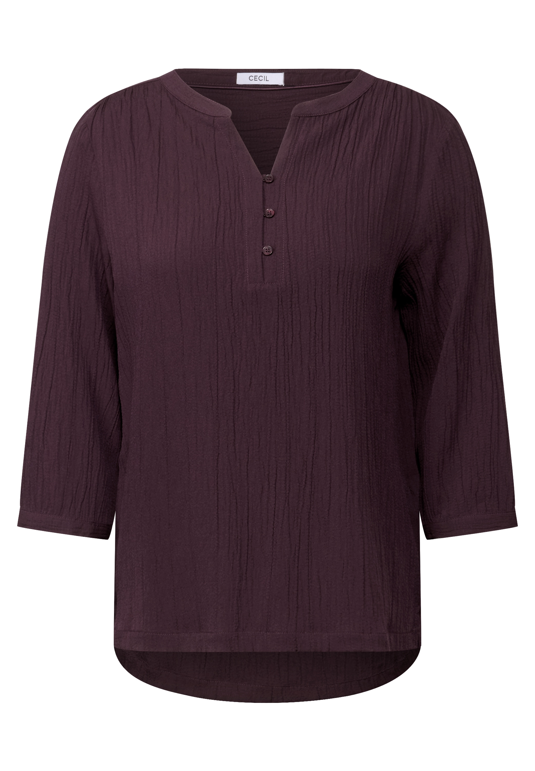 Cecil Shirtbluse