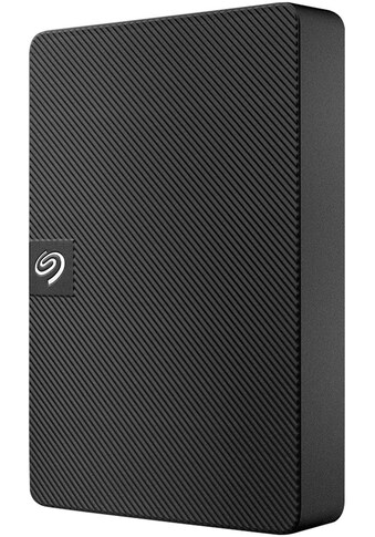 Seagate Externe HDD-Festplatte »Expansion Port...