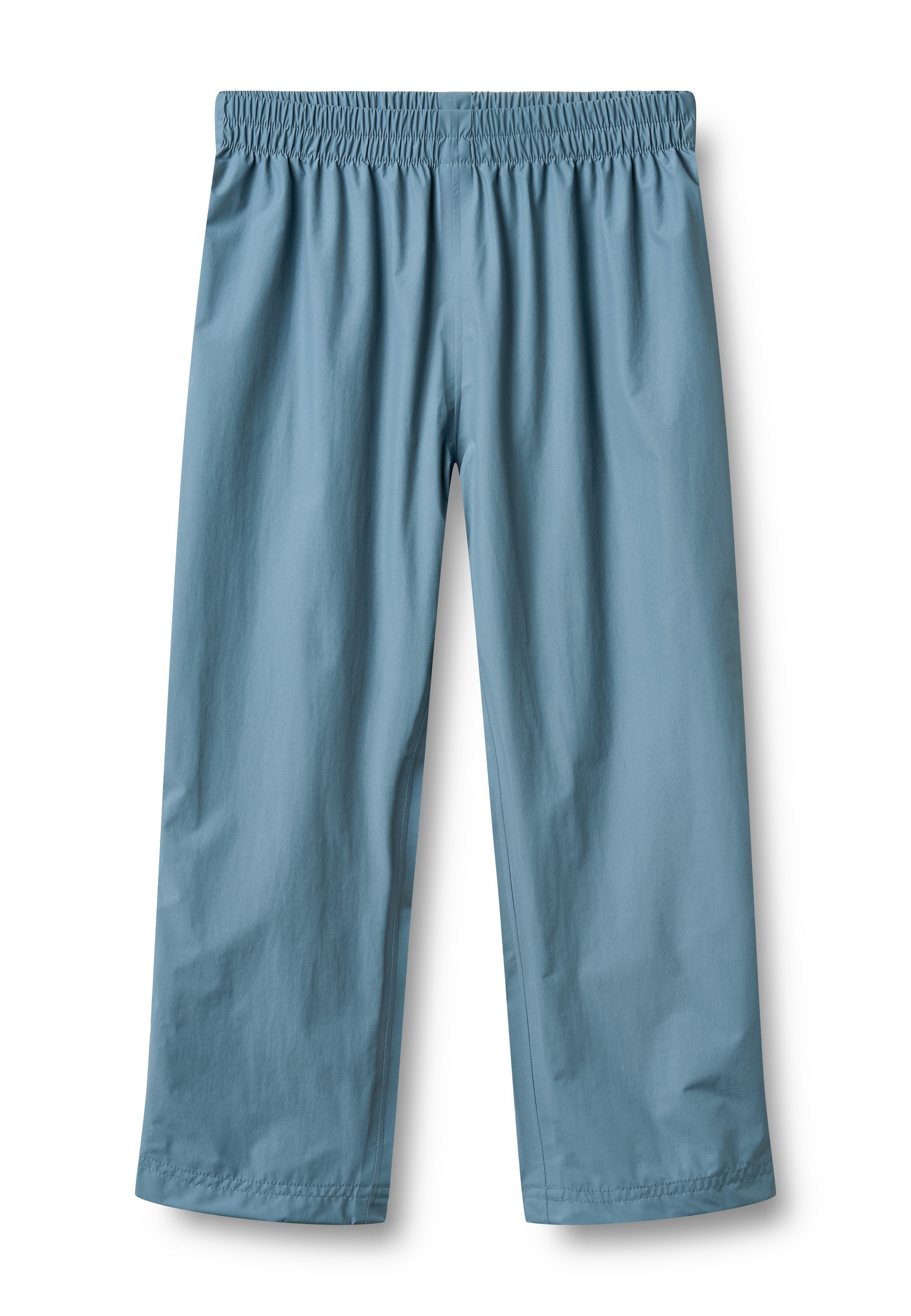 WHEAT Sweathose "WHEAT Lightweight Shell Trousers Vand"