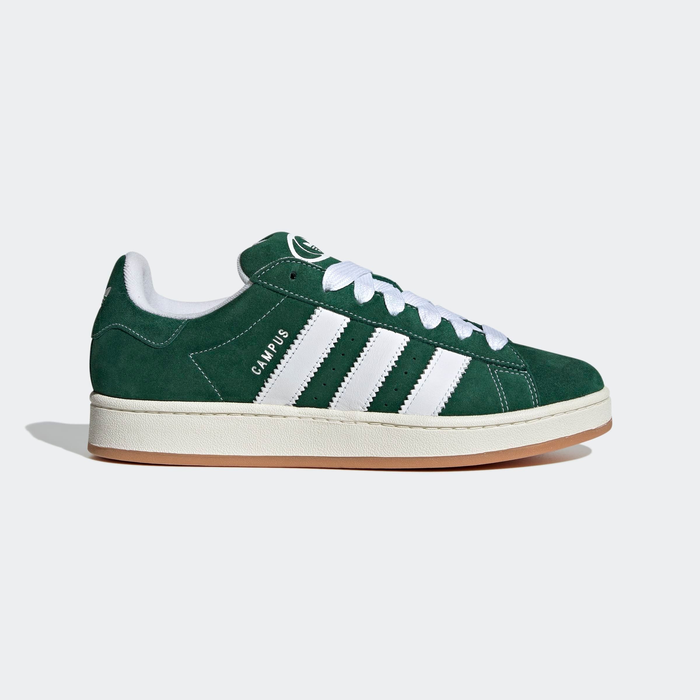 adidas Originals "CAMPUS 00S" günstig online kaufen