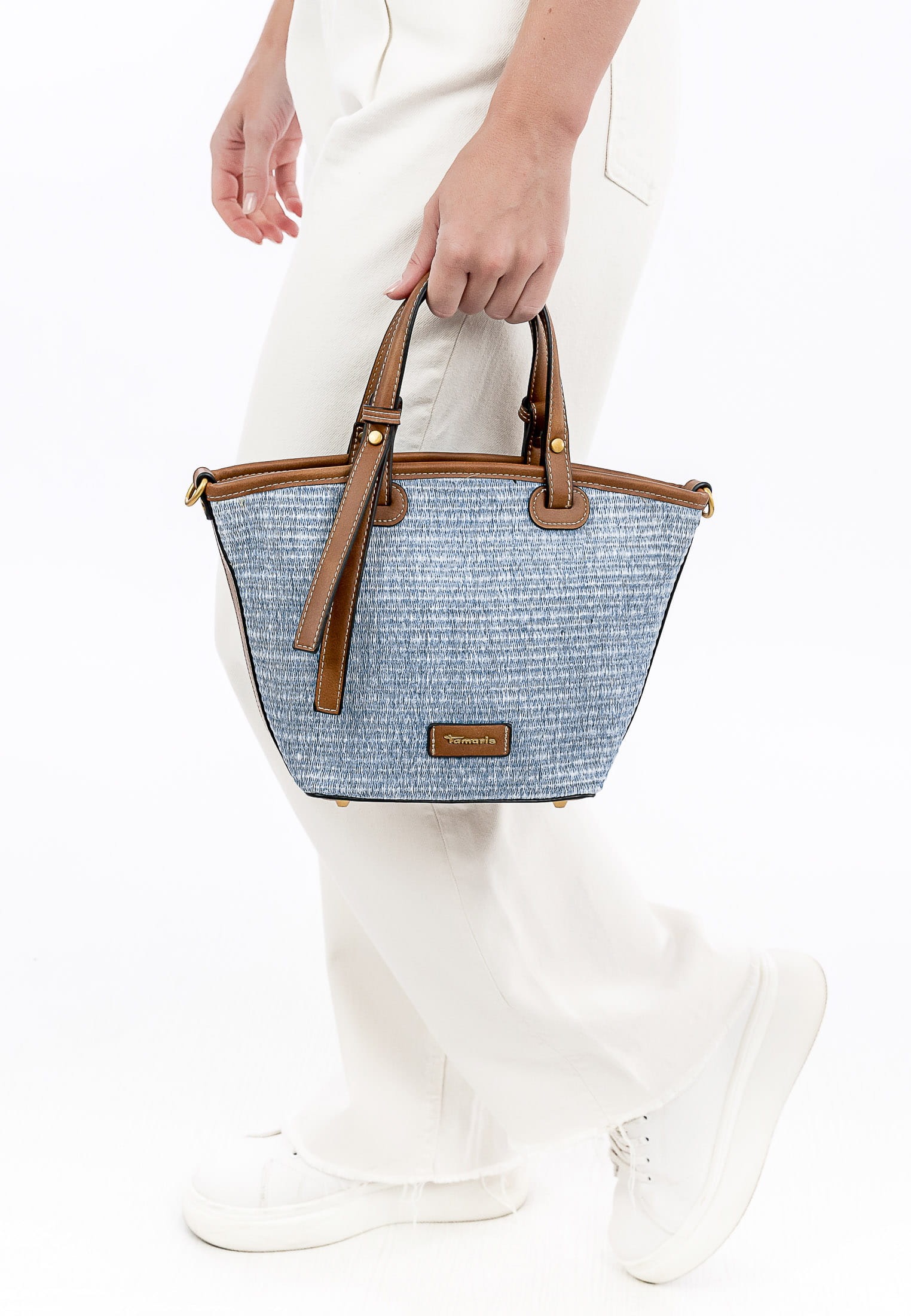 Tamaris Shopper »Shopper TAS Fernanda«