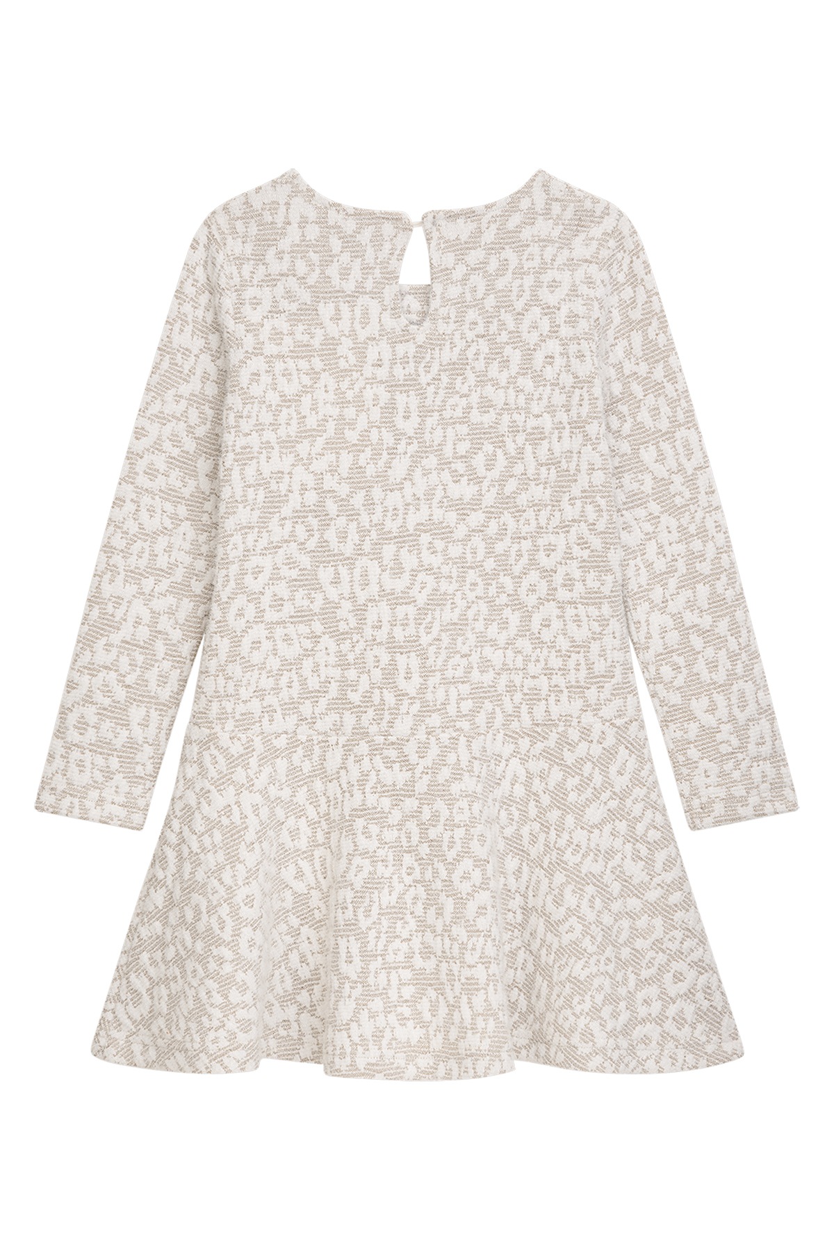 Thumbnail - DANAMADE Jerseykleid "DANAMADE Dresses DDARIA"