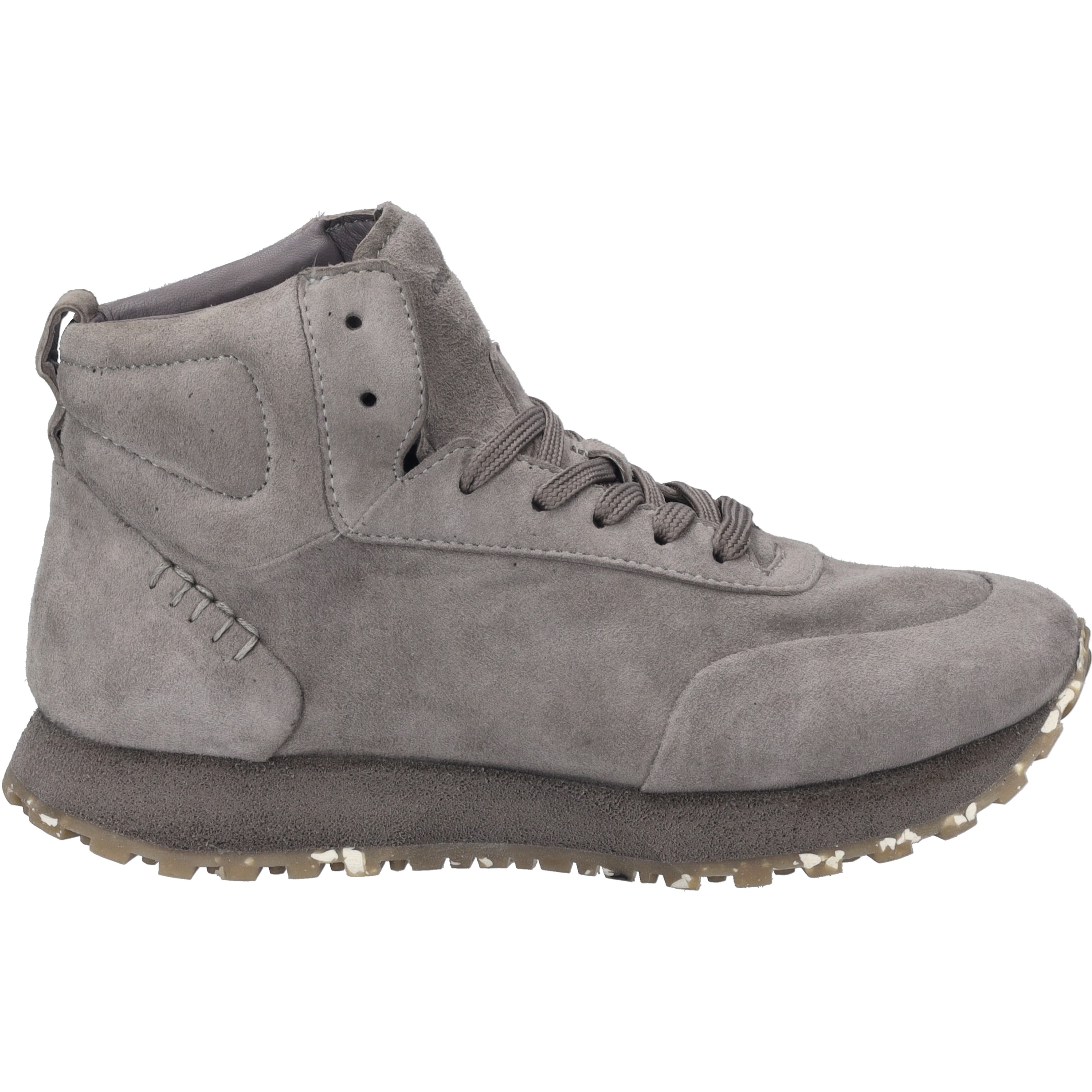 Josef Seibel Sneaker »Adriana 02, grau«