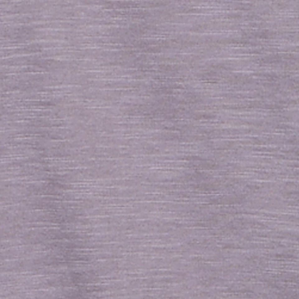 STREET ONE Blusenshirt, mit 3/4 Ärmeln