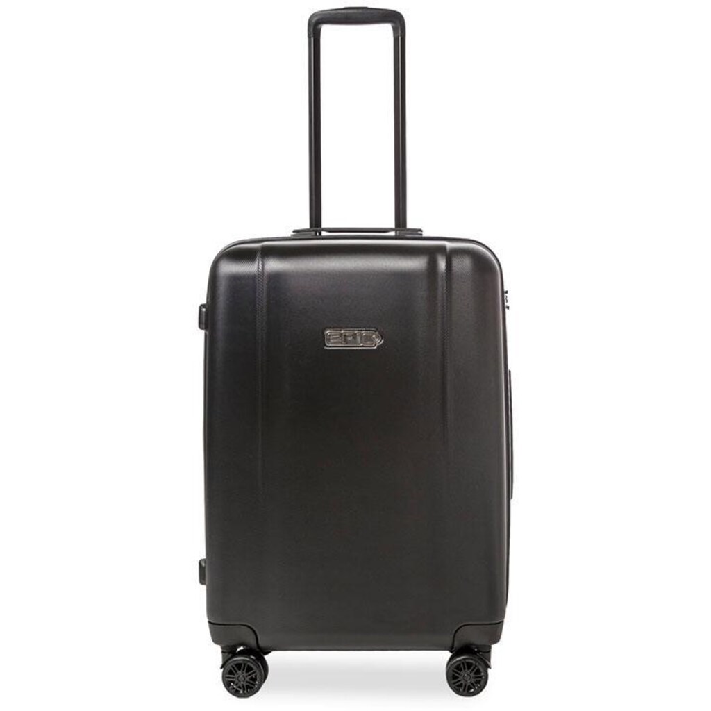 EPIC Hartschalen-Trolley »Pop Neo, 65 cm«, 4 Rollen