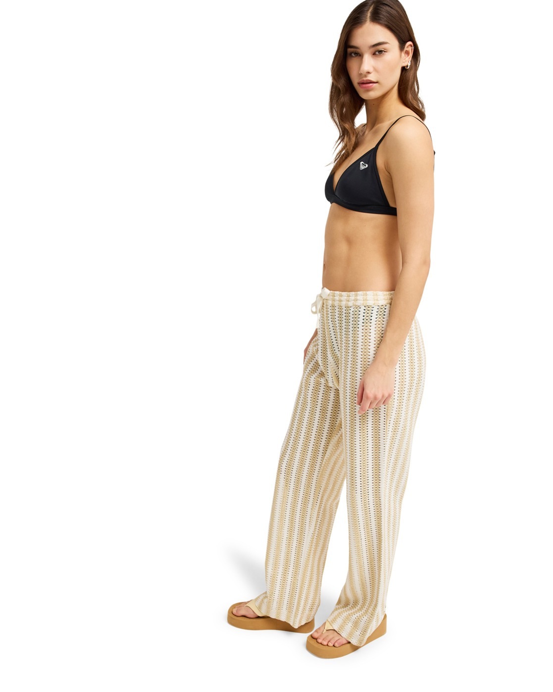 Thumbnail - Roxy Relaxhose "Moana Story"