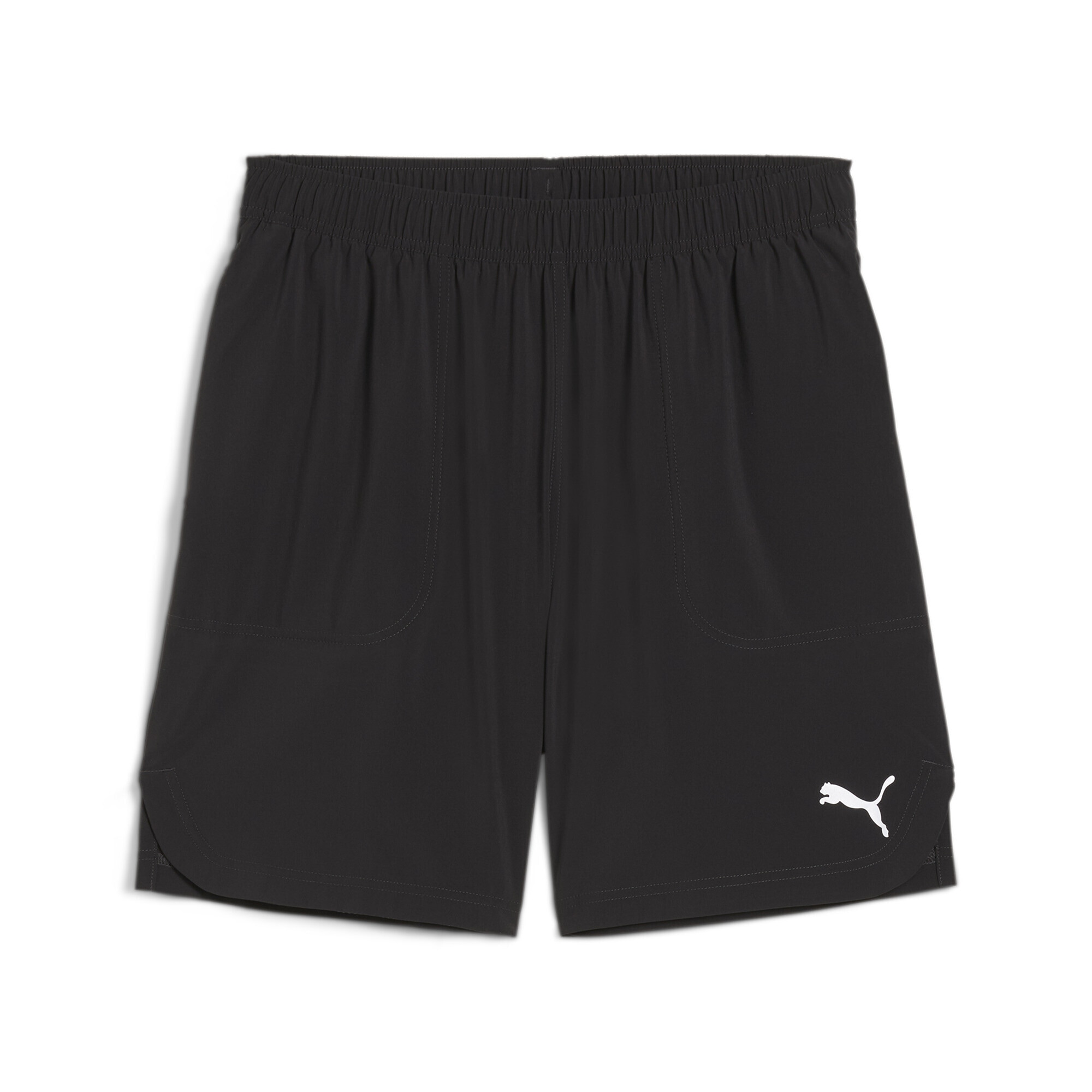 Laufshorts »PUMA RUN Gewebte Shorts Herren«