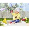 Baby Born Puppenkleidung »Little Cool Kids Outfit«, (Set)