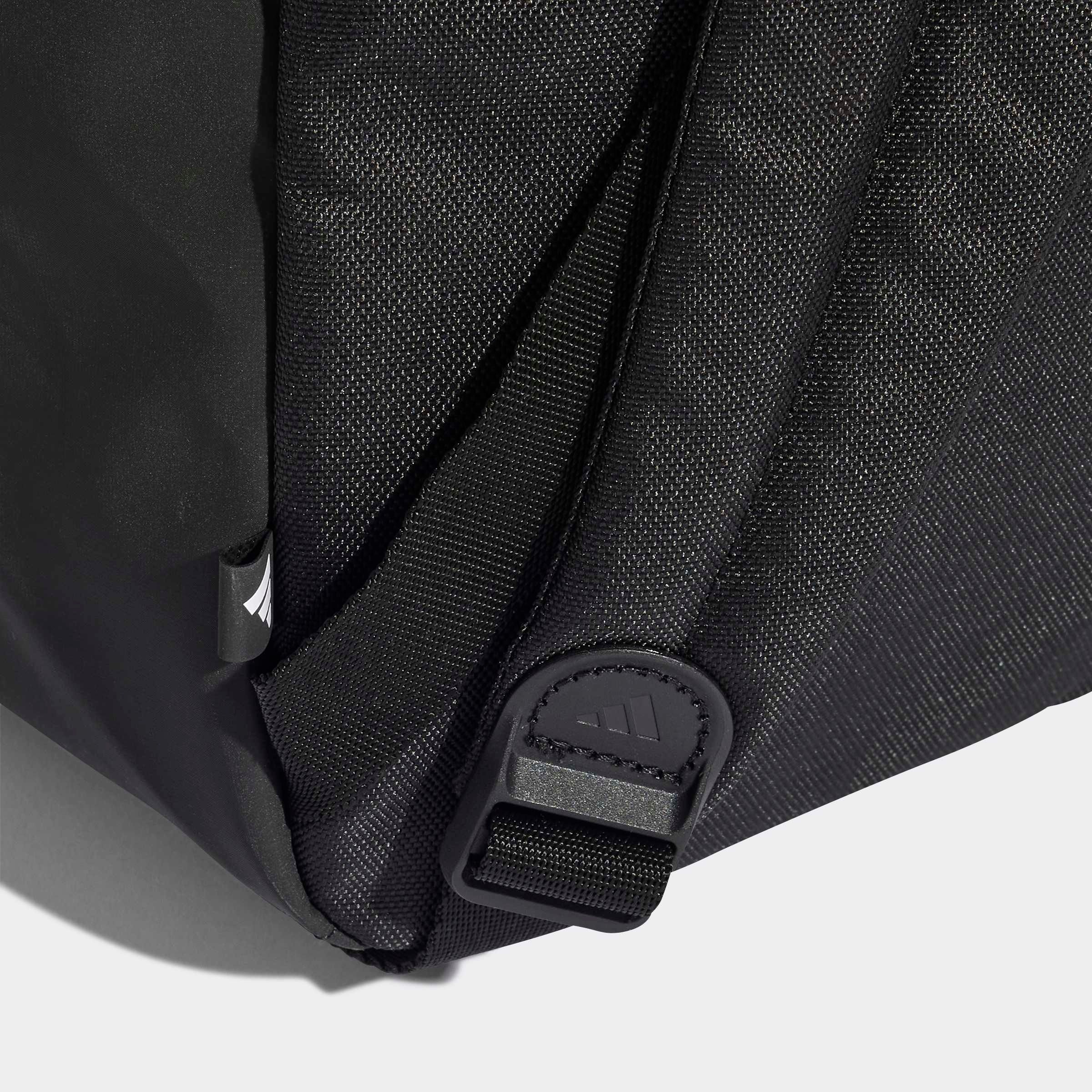 adidas Performance Rucksack »CLSC TIRO G BP«