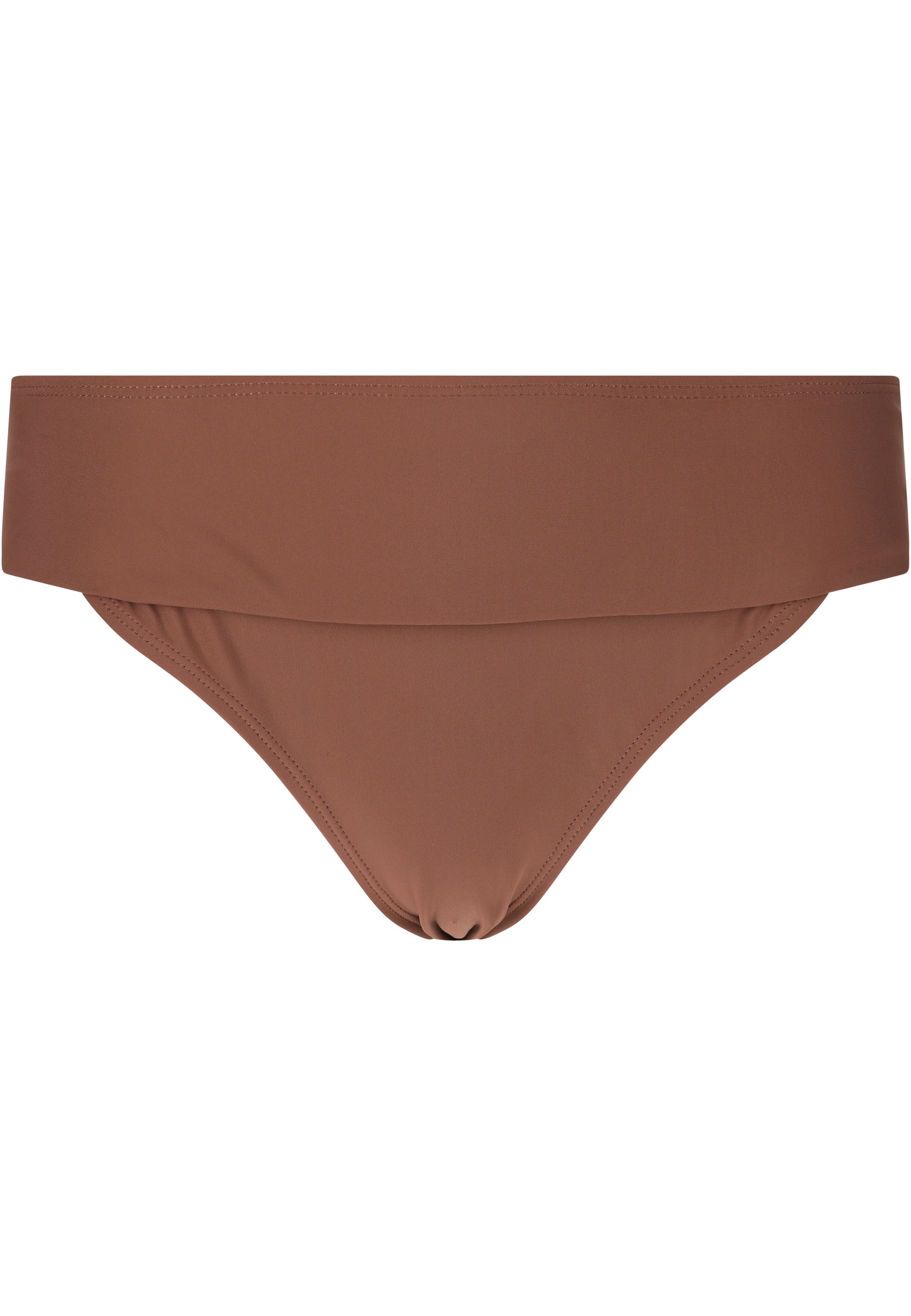 nou Bikini-Hose "Yurika" Panty, 1 Stk. mit breitem Hüftband günstig online kaufen