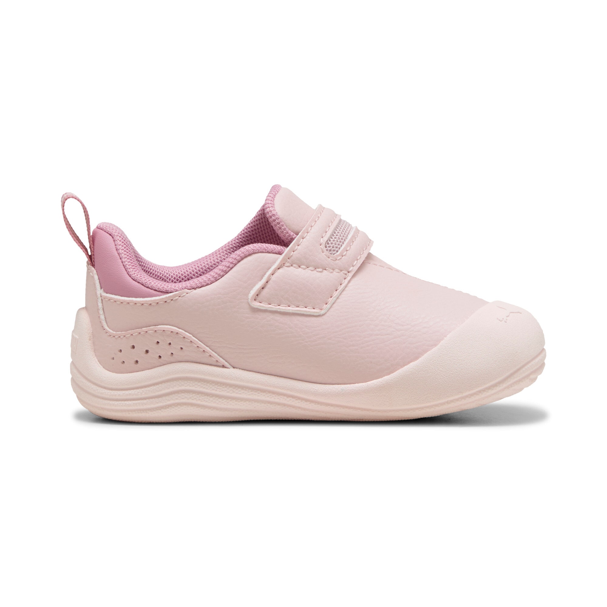 PUMA Sneaker »KITTEN SL V INF«