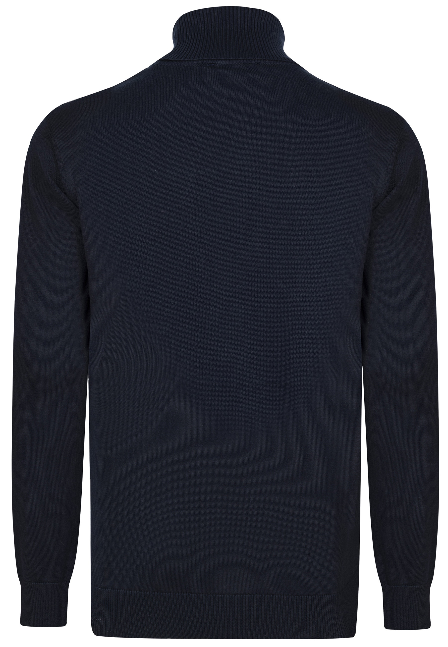 Felix Hardy Rollkragenpullover »2er-Pack Rollkragenpullover« Set, 