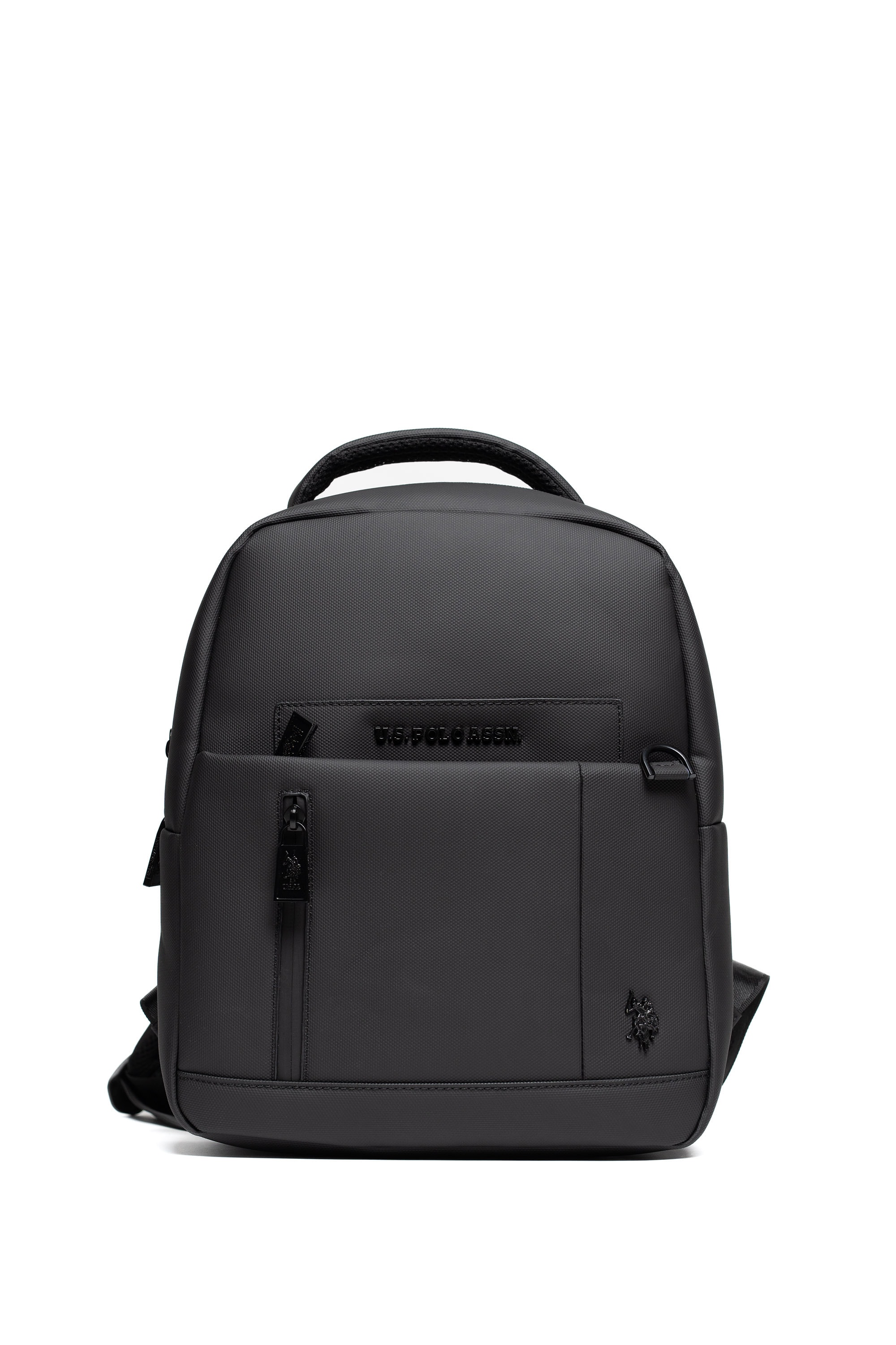 U.S. Polo Assn. Tagesrucksack »NEW CAMBRIDGE SMALL BACKPACK. Unisex« Rucksack unisex, Backpack, Reiserucksack, Outdoor, Sporttasche, Sale
