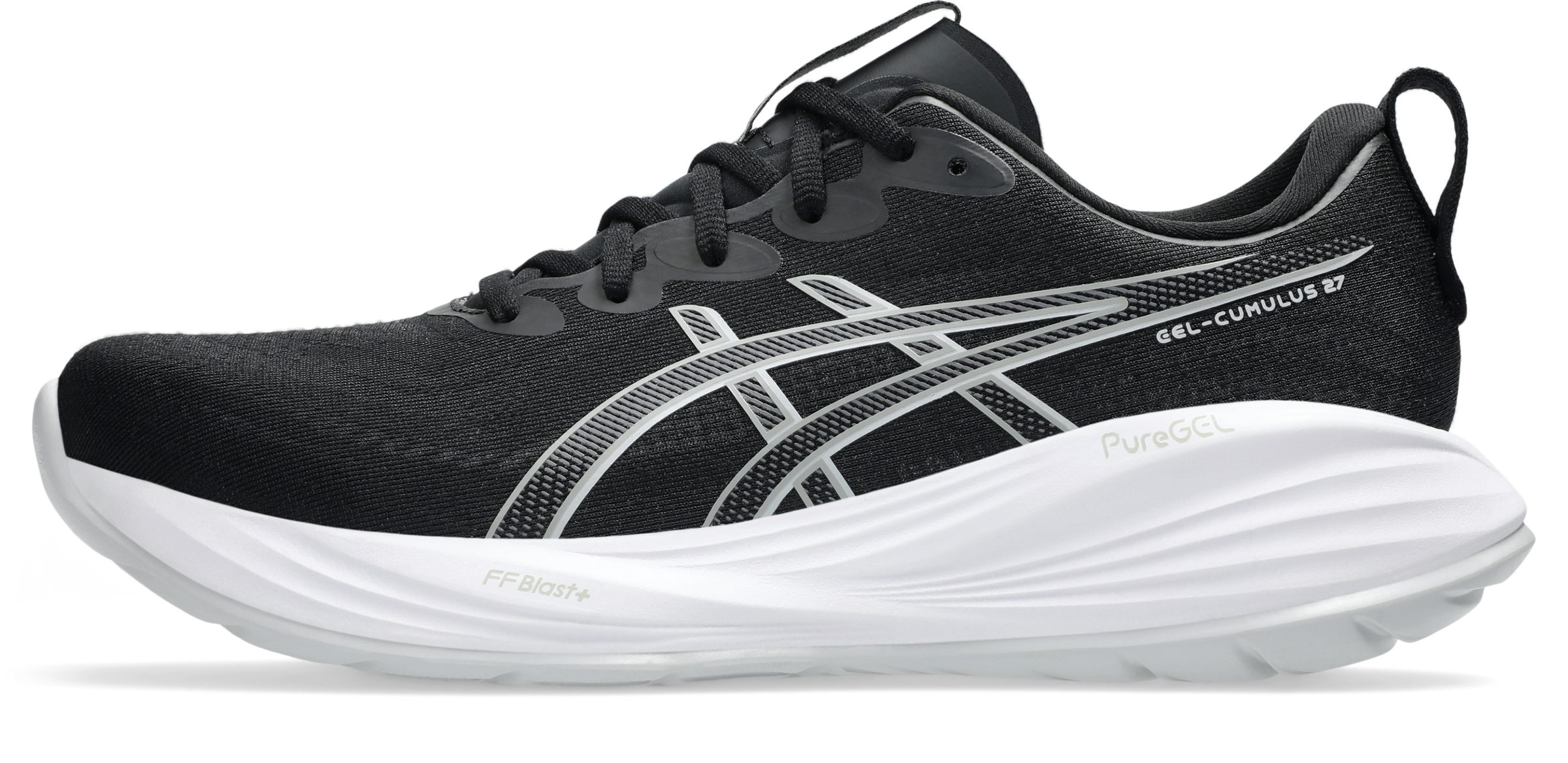 Asics Laufschuh "GEL-CUMULUS 27" günstig online kaufen