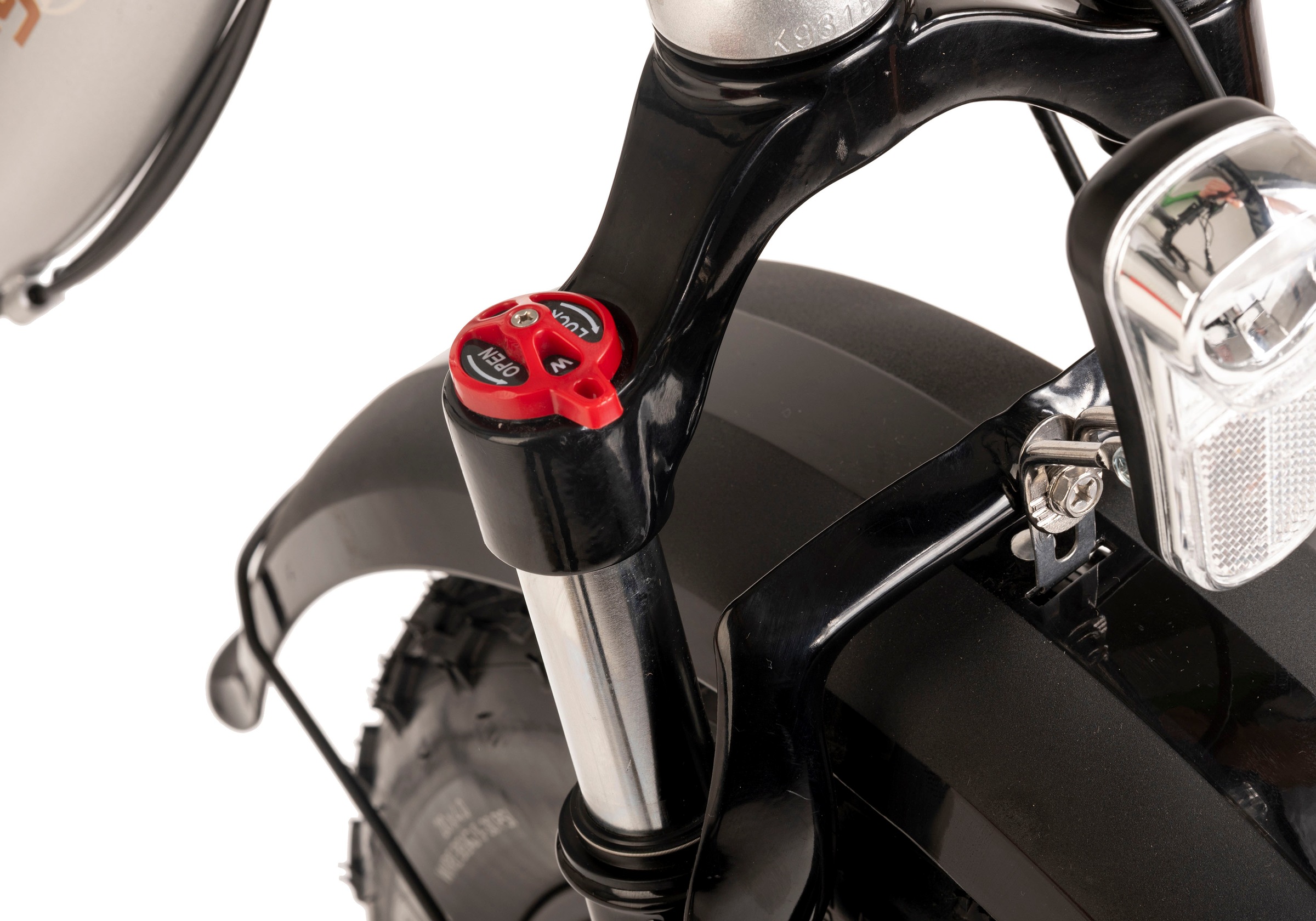skyjet E-Bike »3SL«, 7 Gang, Heckmotor 250 W, Pedelec, Elektrofahrrad für Damen u. Herren