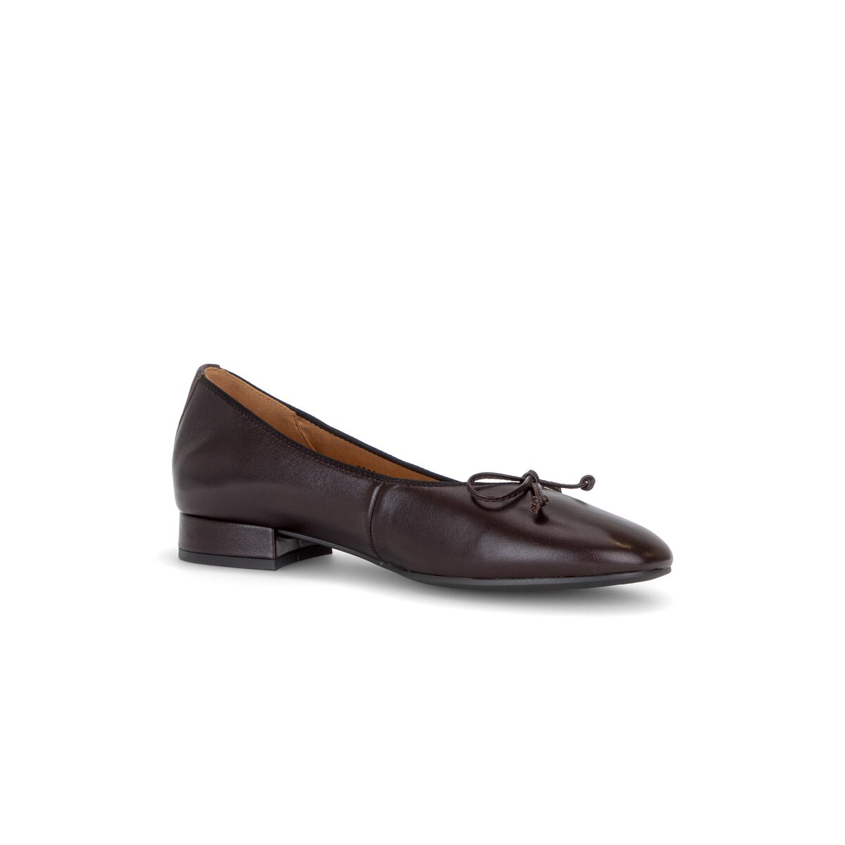 Gabor Ballerina »Eleganter Ballerina«
