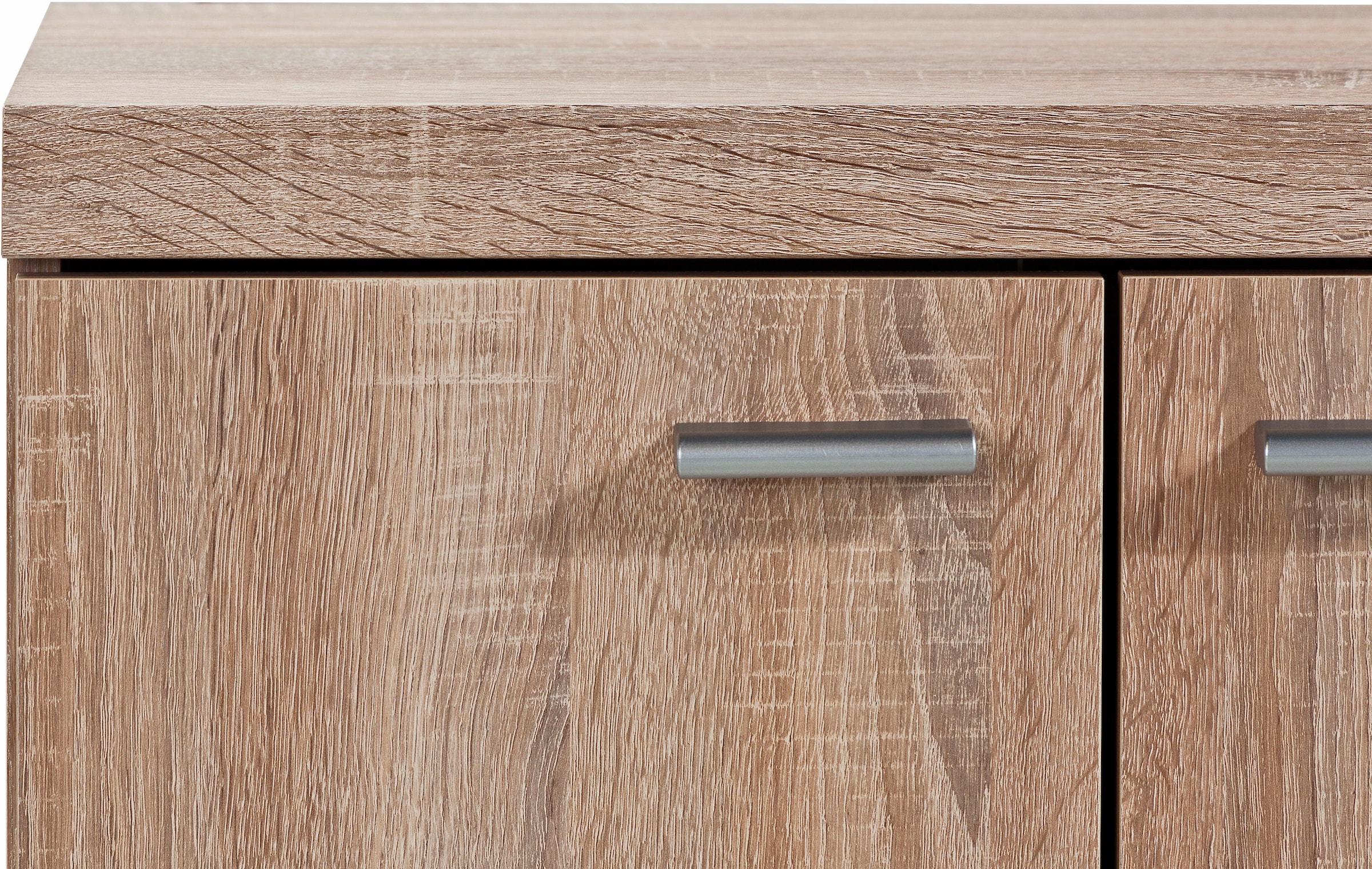 Procontour Kommode »Sun BESTSELLER« OTTOs Choice,  Höhe 74 cm, variabel verstellbaren Einlegeböden