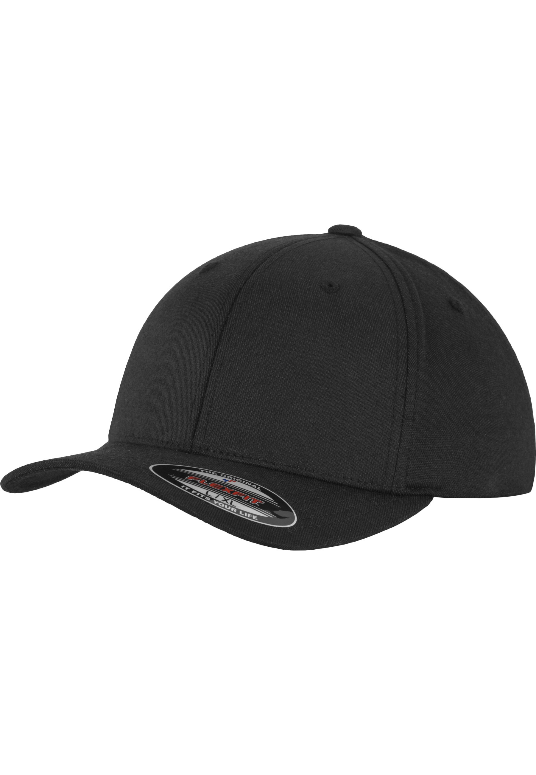 Flexfit Flex Cap »Flexfit Unisex Flexfit Bamboo«