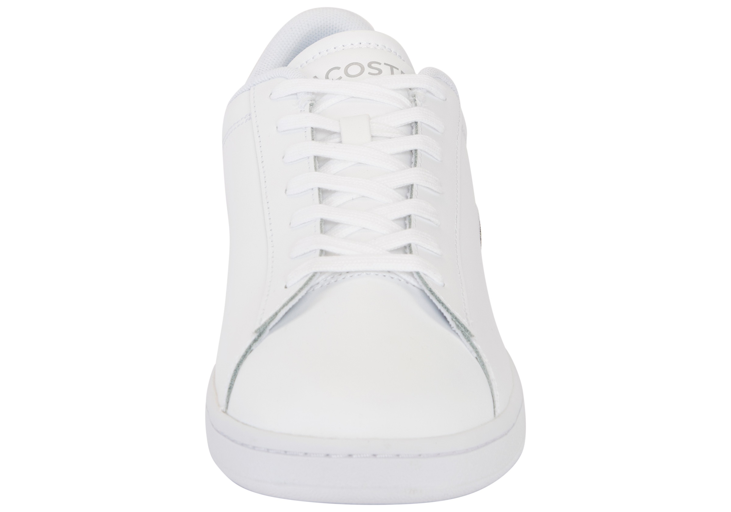 Lacoste Sneaker »CARNABY SET«