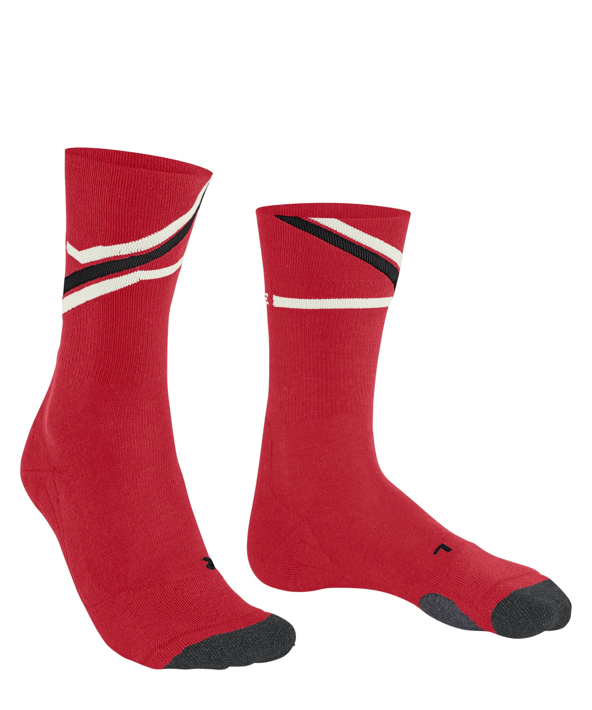 FALKE Socken »Anniversary TK2« 1 Stk. tlg.
