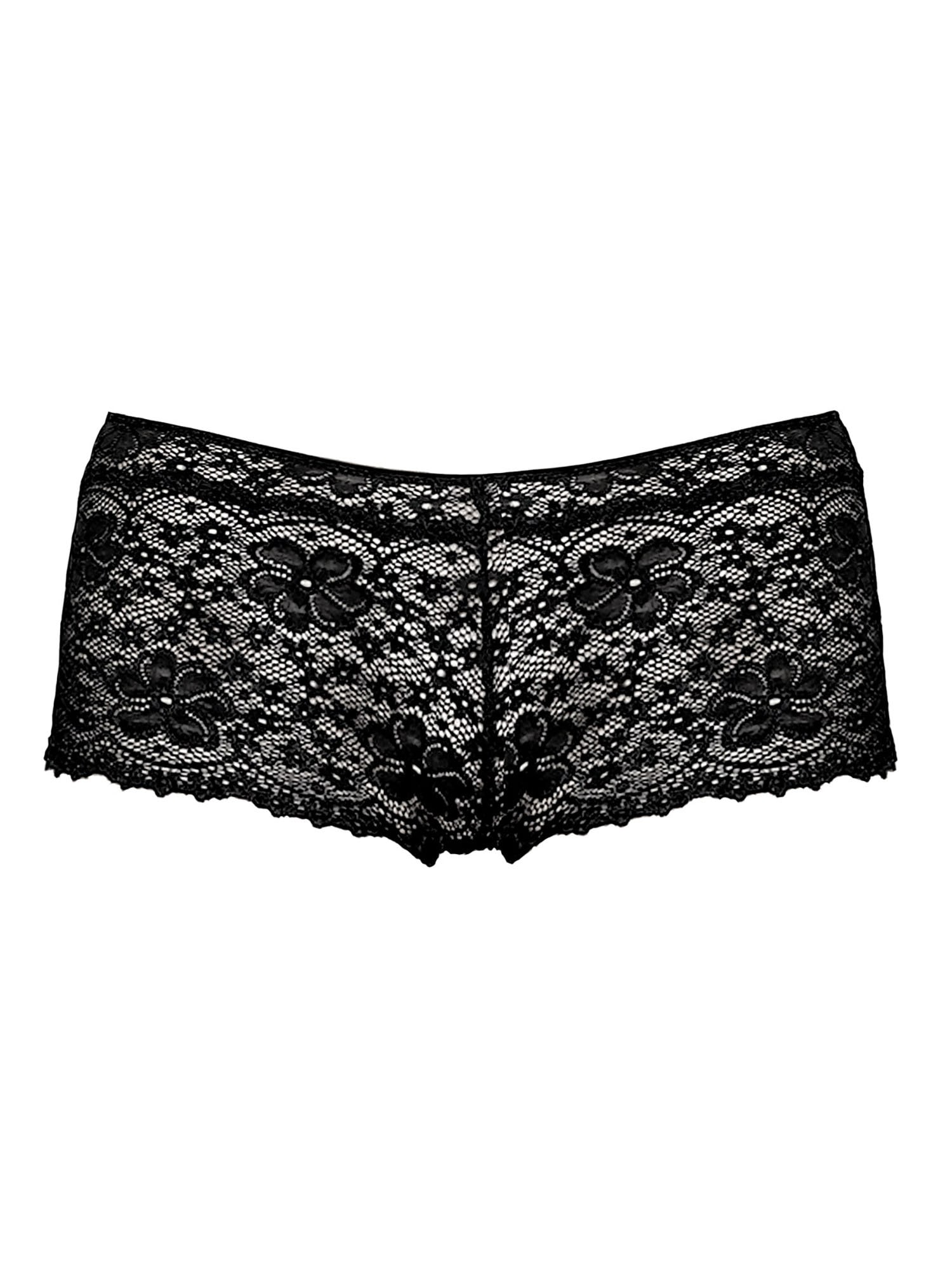 Nina Von C. Hipster "Damen Hipster Millefleurs" günstig online kaufen