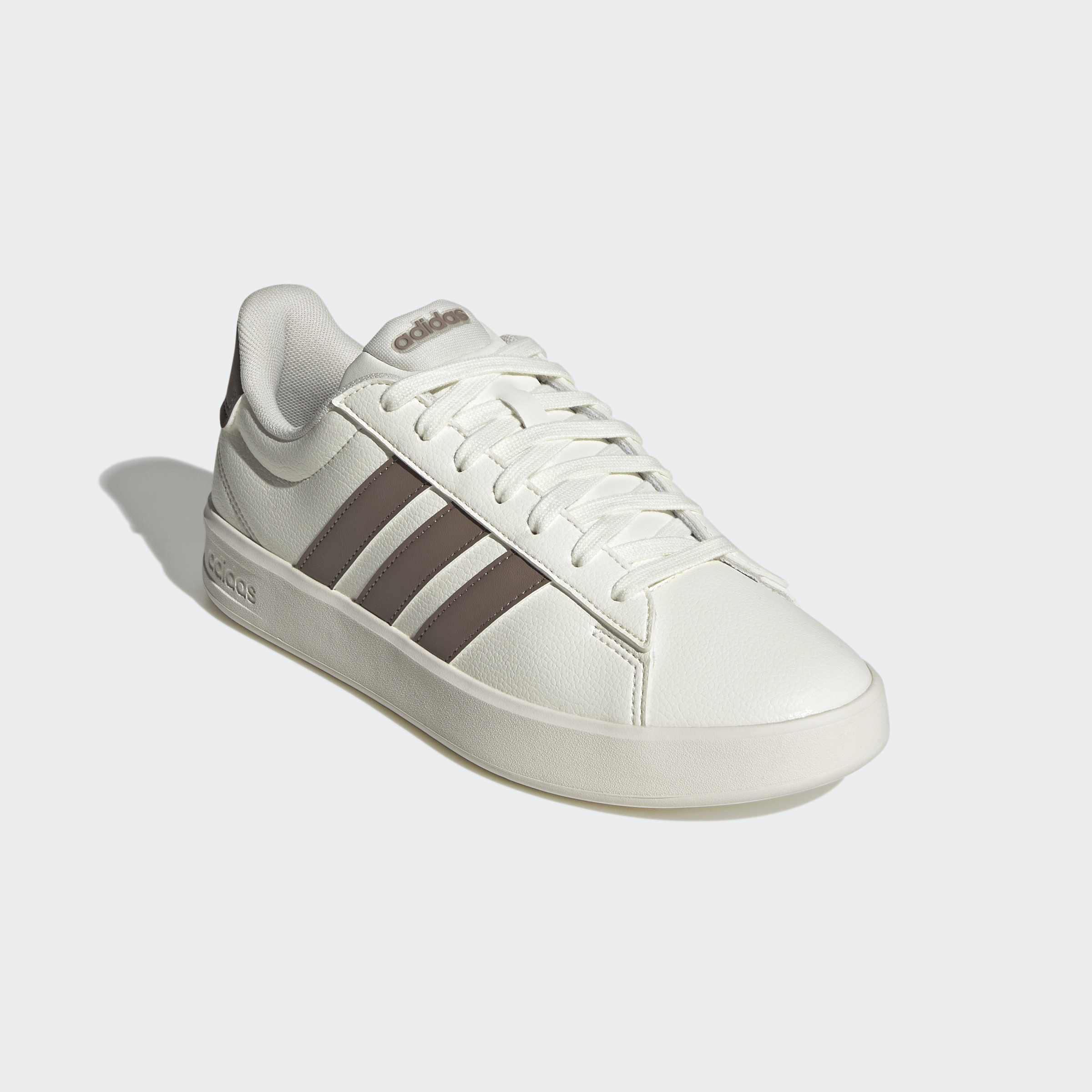 adidas Sportswear Sneaker "GRAND COURT 3.0"