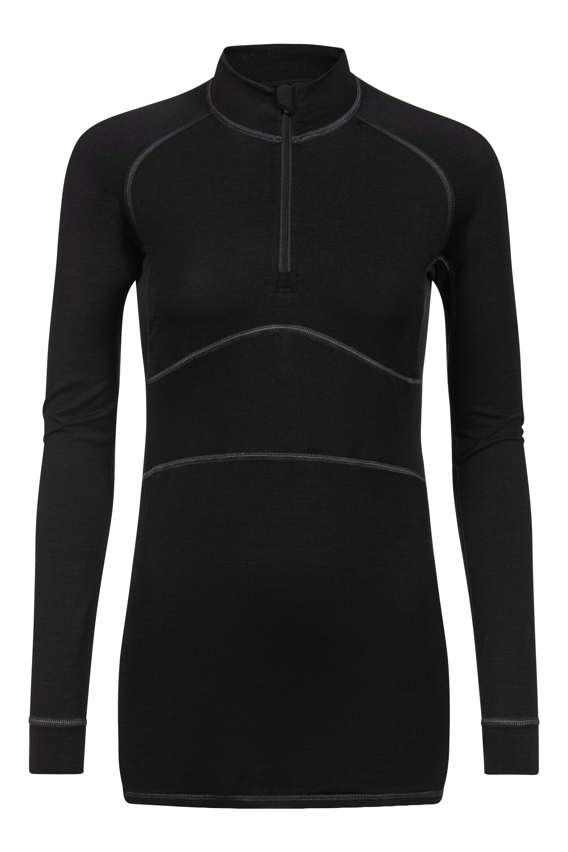 Mey Funktionsshirt "Prfrmnc+" Rundhalsausschnitt, langarm, körpernahe Passf günstig online kaufen