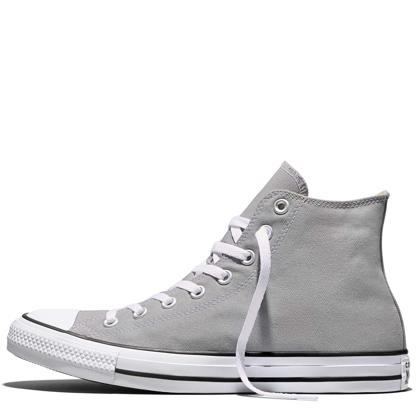 Converse Sneaker »CHUCK TAYLOR ALL STAR CANVAS«