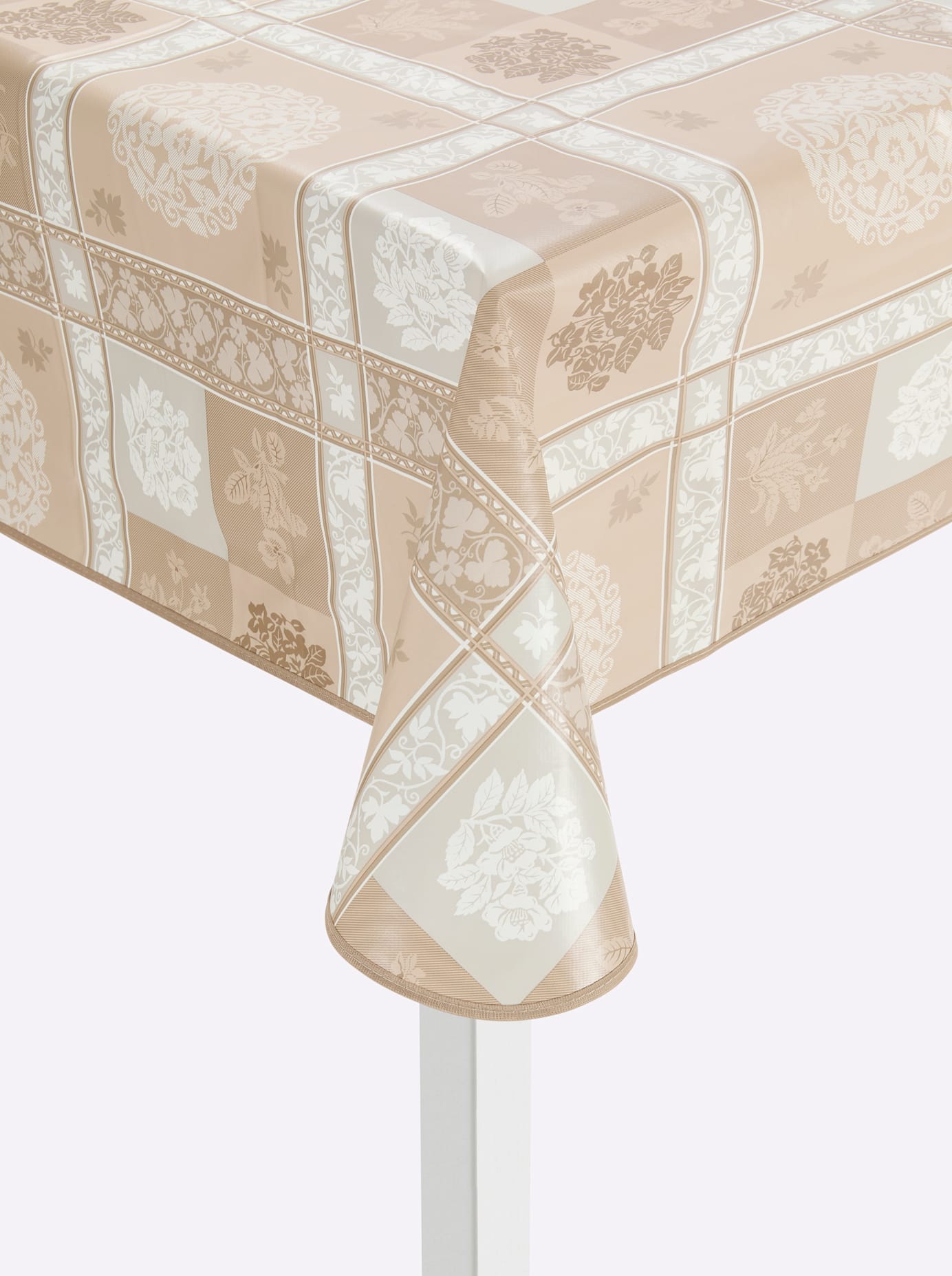 Tischdecke günstig online kaufen