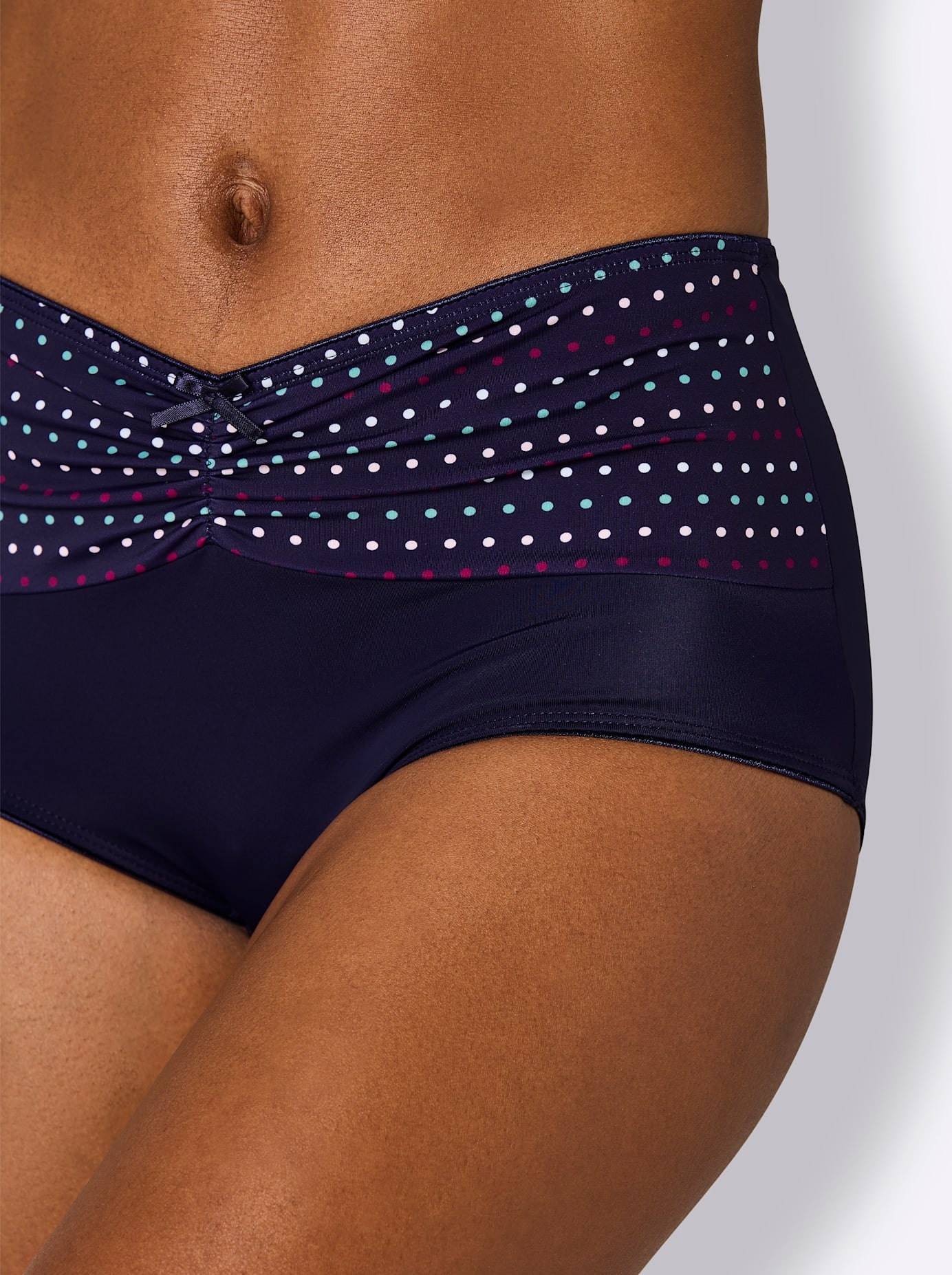 wäschepur Hipster 2 Stk.