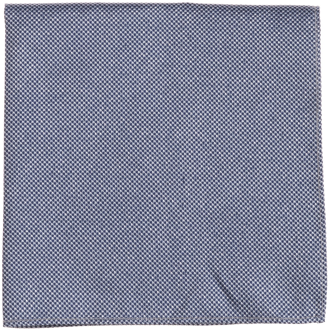 MONTI (Set, 2-tlg.) Reine Seide, Fliege mit passendem Einstecktuch günstig online kaufen