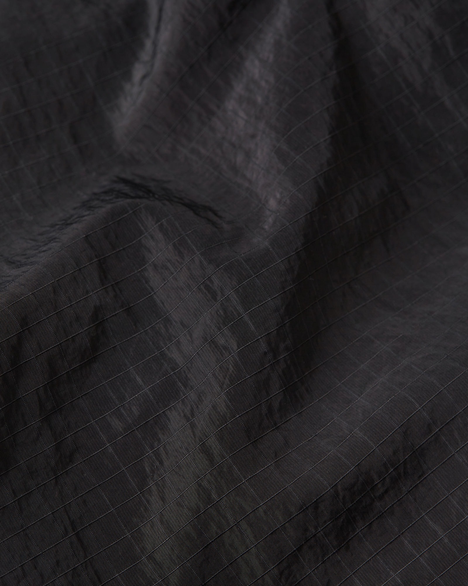 G-STAR Outdoorjacke »Lofty Padded Jacket«