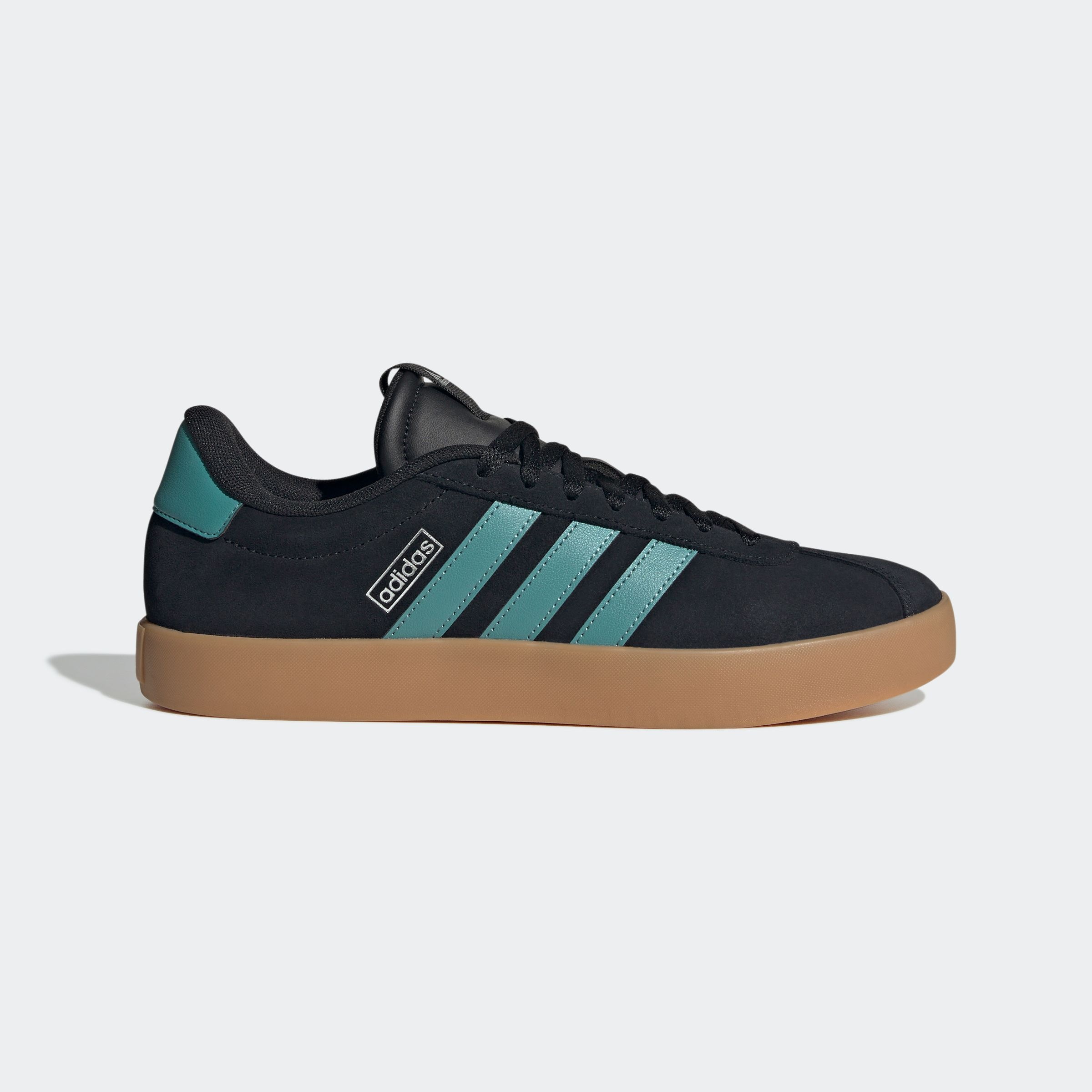 adidas Sportswear Sneaker "VL COURT 3.0", inspiriert vom Design des adidas günstig online kaufen