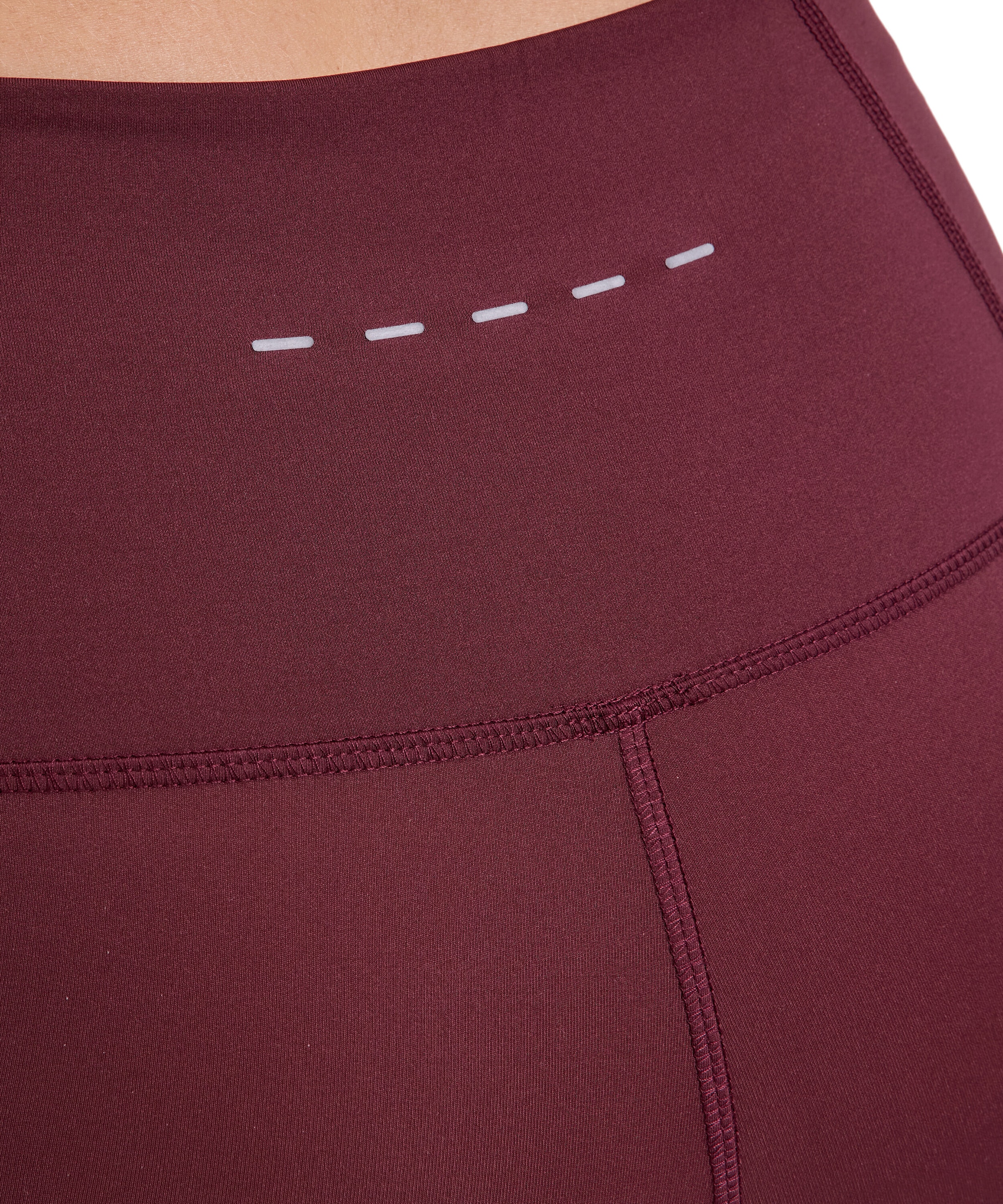 FALKE Funktionstights »FALKE Tights«