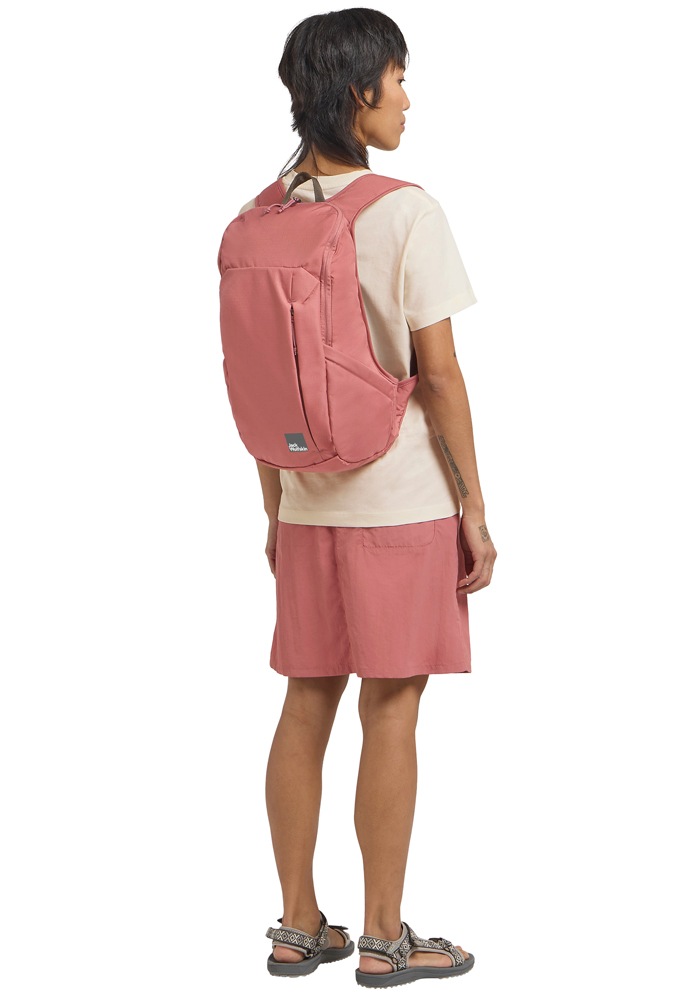 Jack Wolfskin Daypack »WAIMEA«