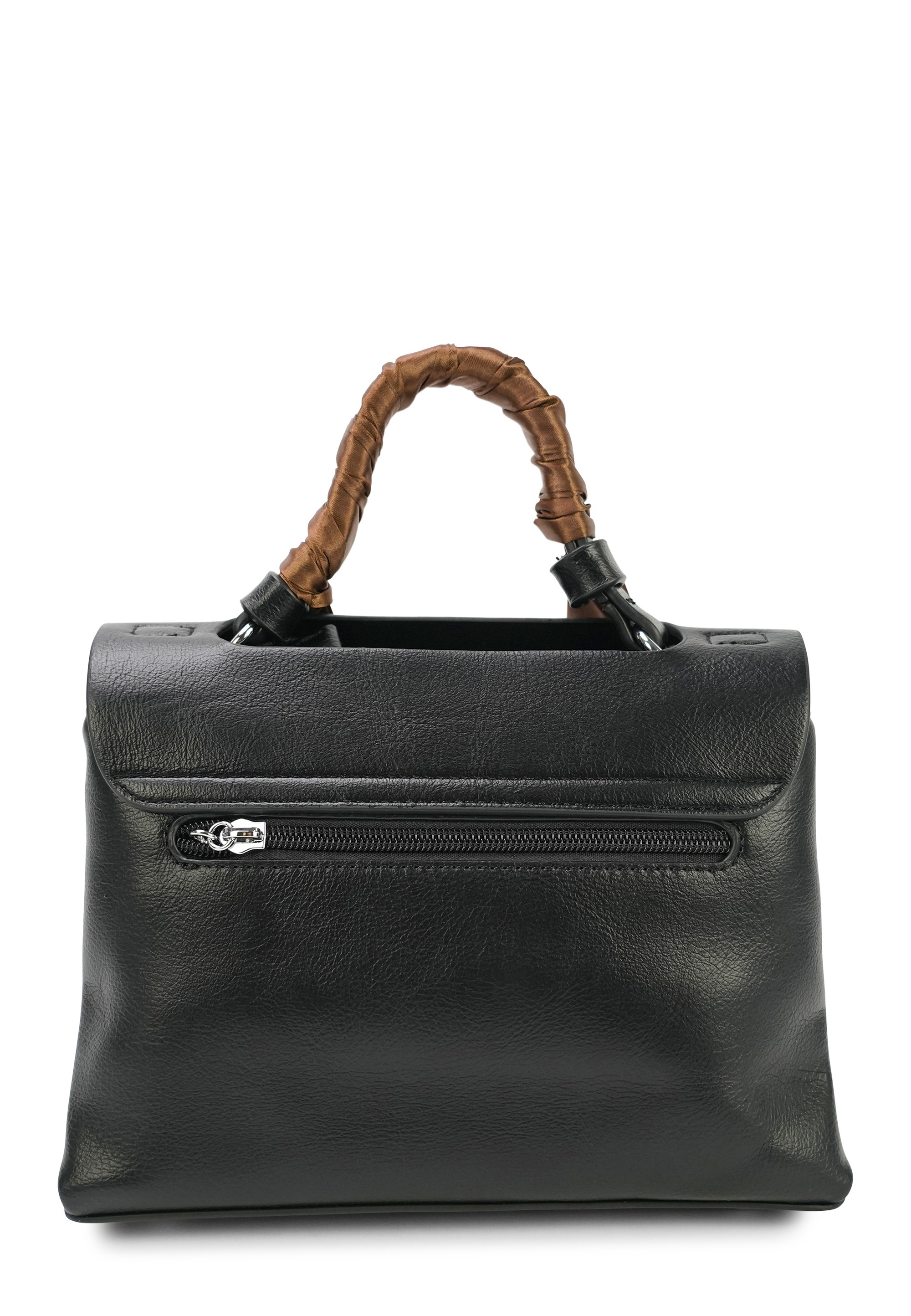 Thumbnail - Harpa Schultertasche "SUSI"