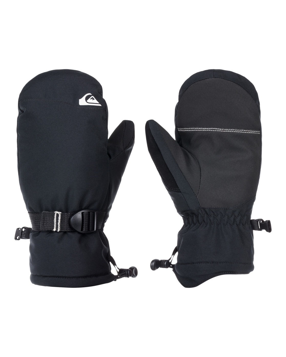 Quiksilver Snowboardhandschuhe "Mission" günstig online kaufen