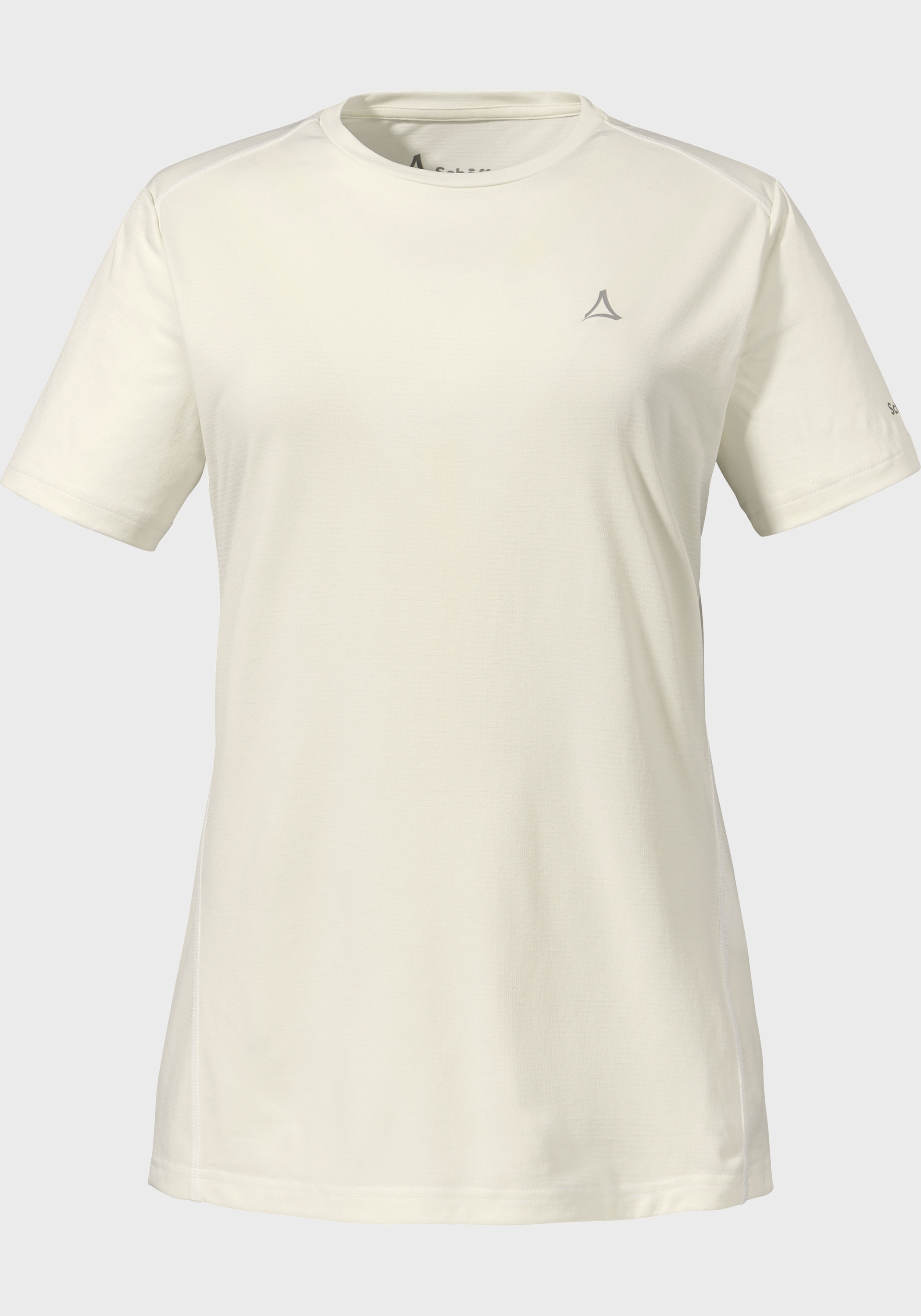 Schöffel Funktionsshirt »CIRC T Shirt Tauron L«