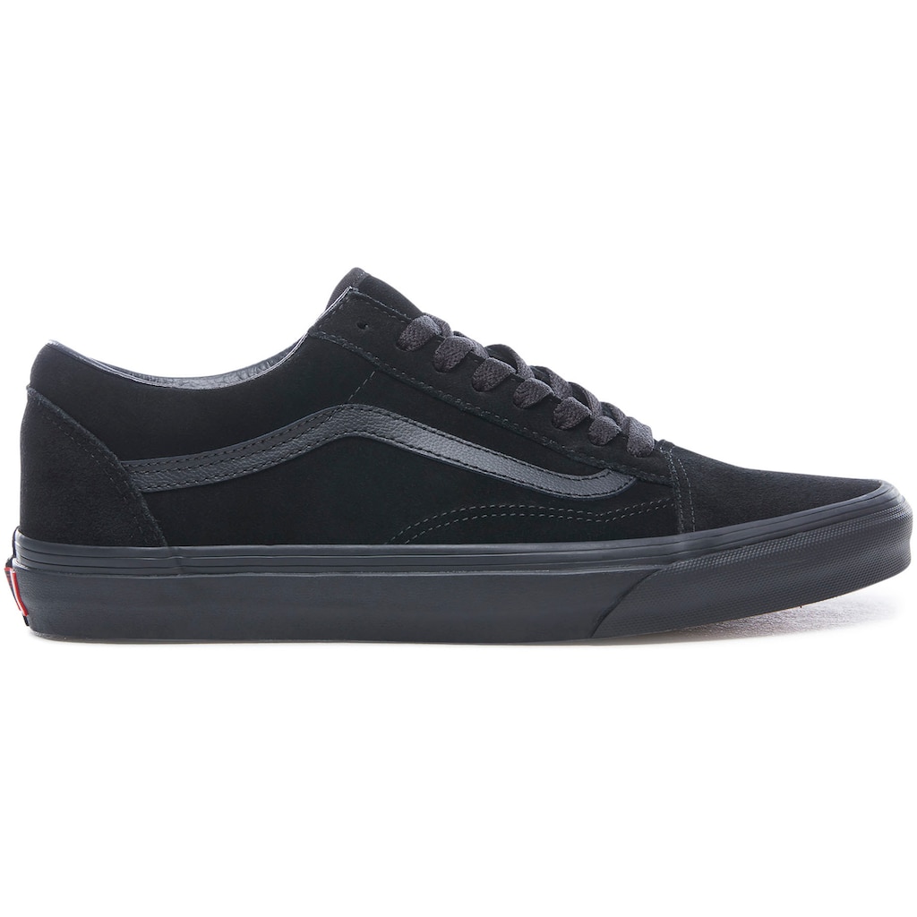 Vans Sneaker »Old Skool«