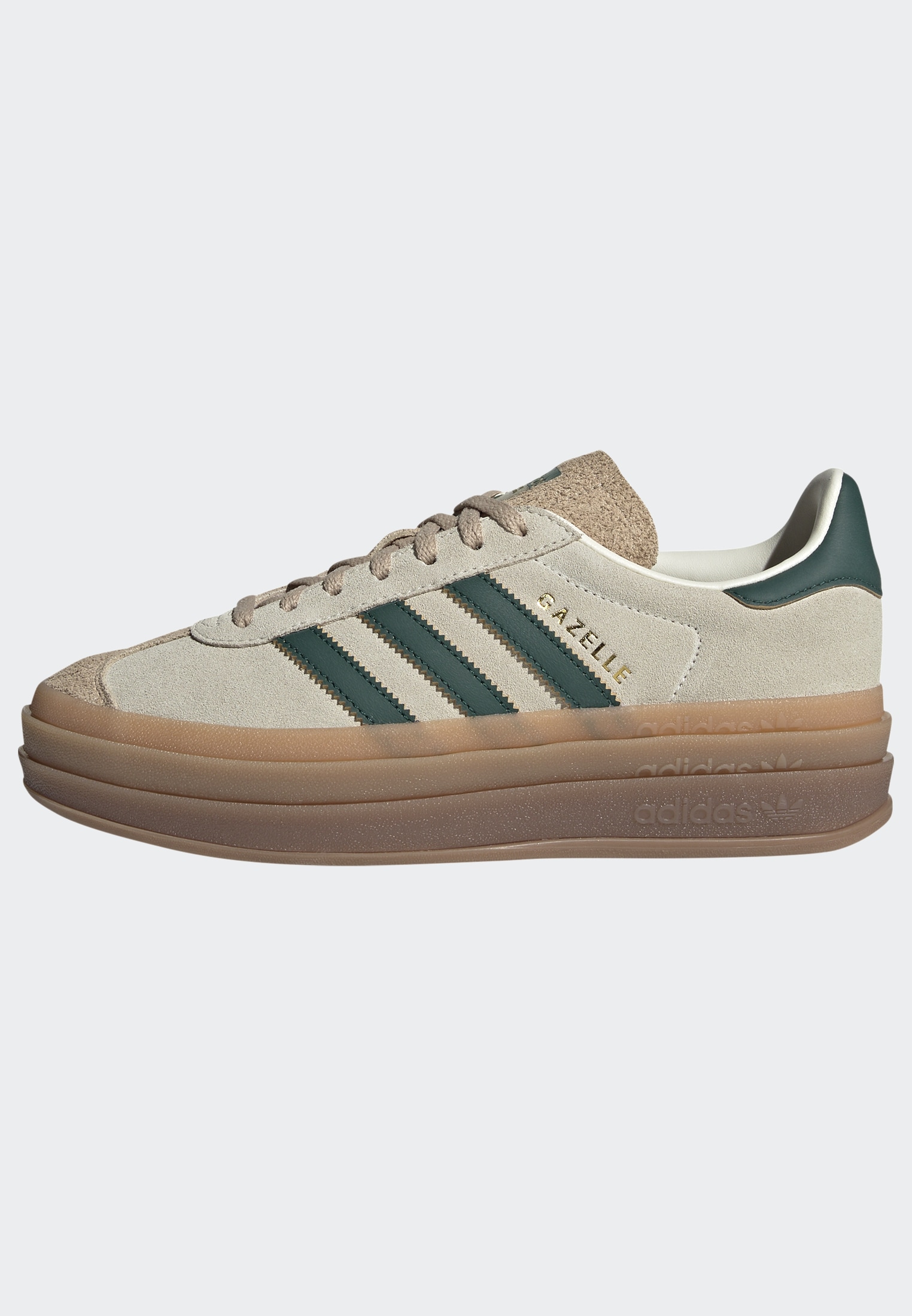 adidas Originals Sneaker