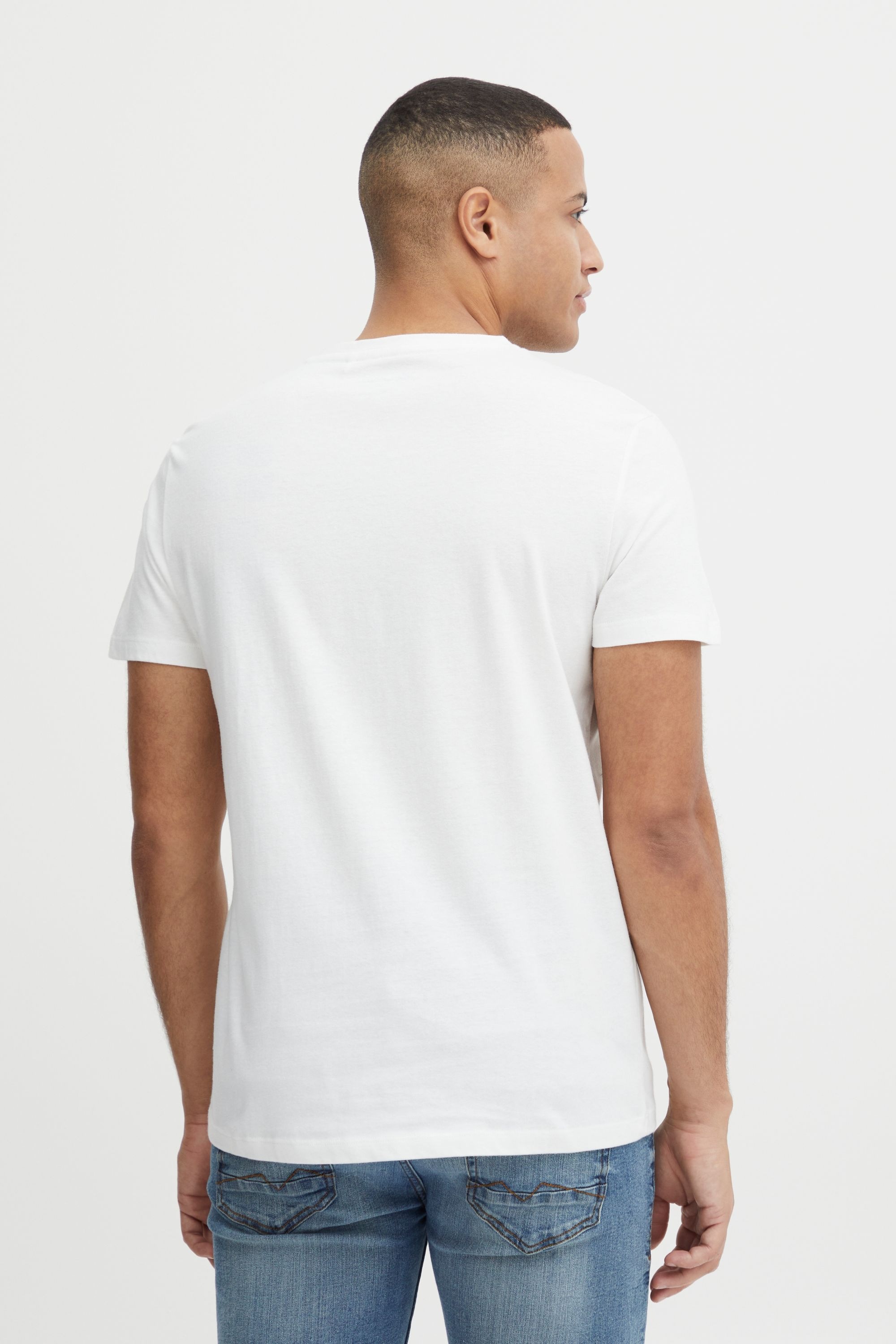 Blend T-Shirt »T-Shirt BHTee«